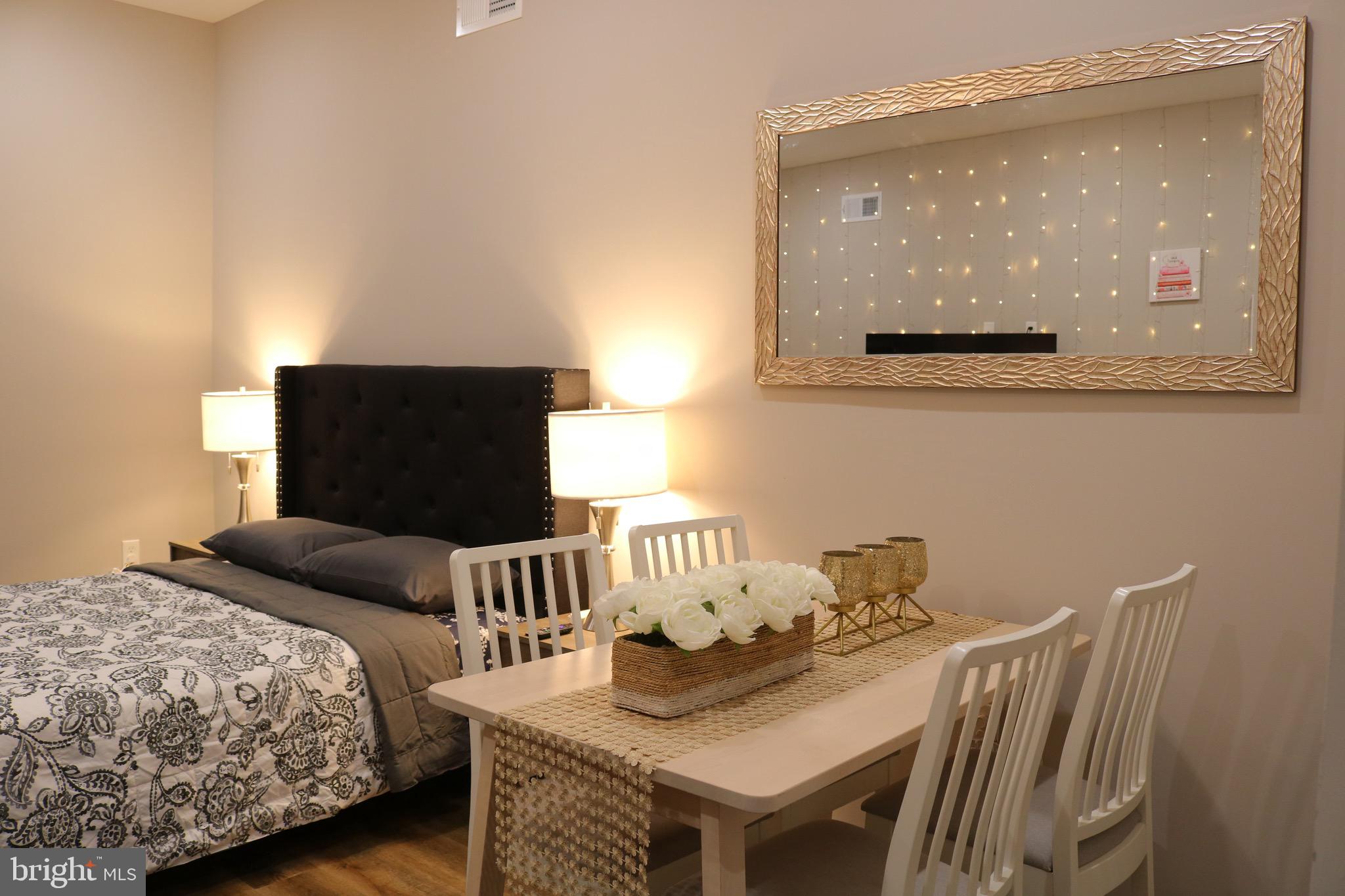 TEMPLE UNIVERSITY - Residential