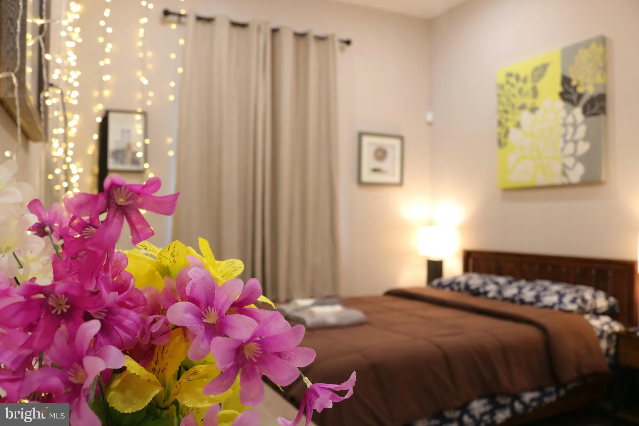 Philadelphia, Pennsylvania 19121, United States, 8 Bedrooms Bedrooms, ,8 BathroomsBathrooms,Residential,Active,226404