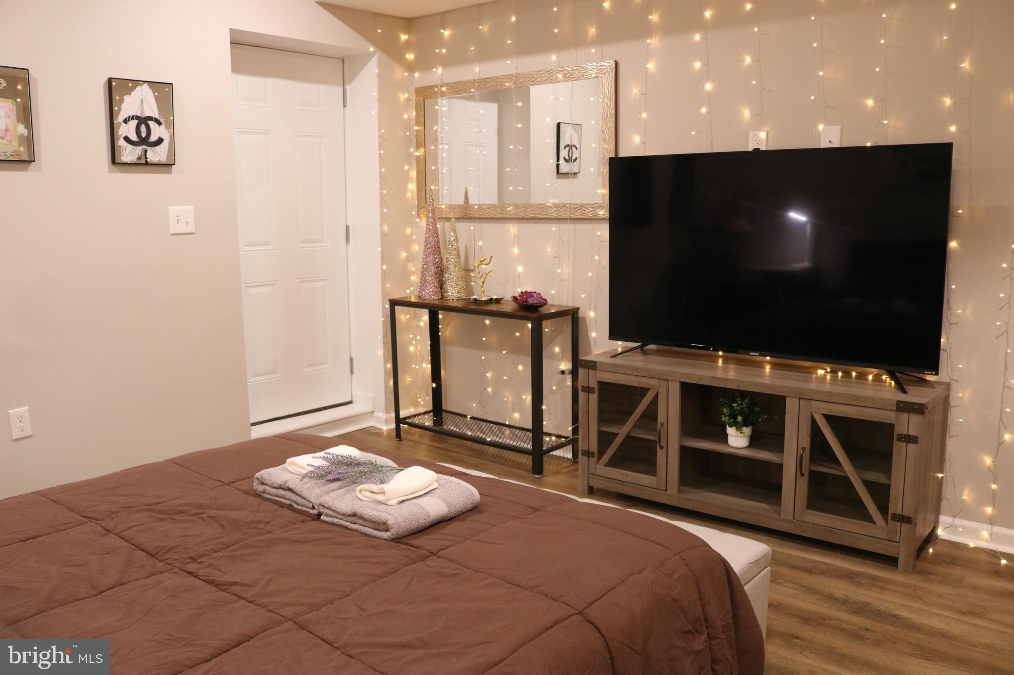 TEMPLE UNIVERSITY - Residential