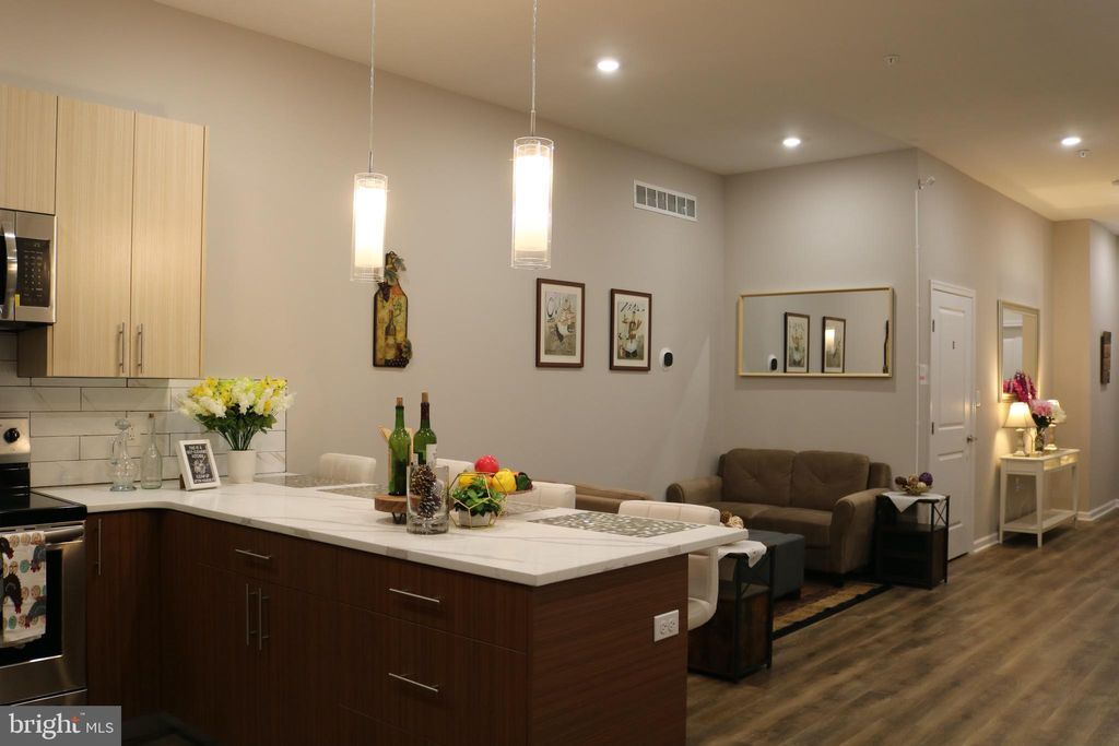 Photo of 1950 N 19th Street, PHILADELPHIA, PA 19121 (MLS # PAPH2545954)