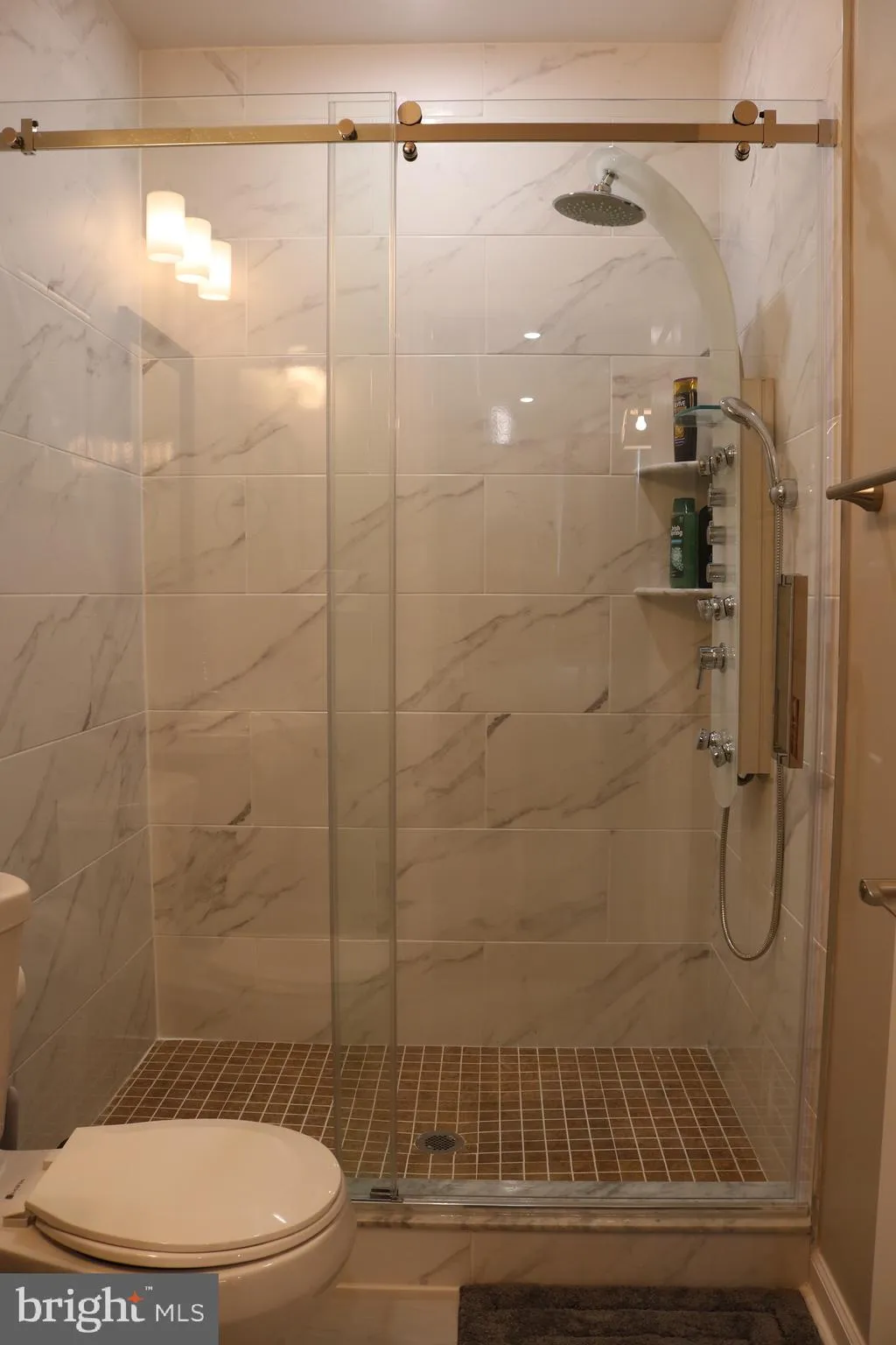 Philadelphia, Pennsylvania 19121, United States, 8 Bedrooms Bedrooms, ,8 BathroomsBathrooms,Residential,Active,226404