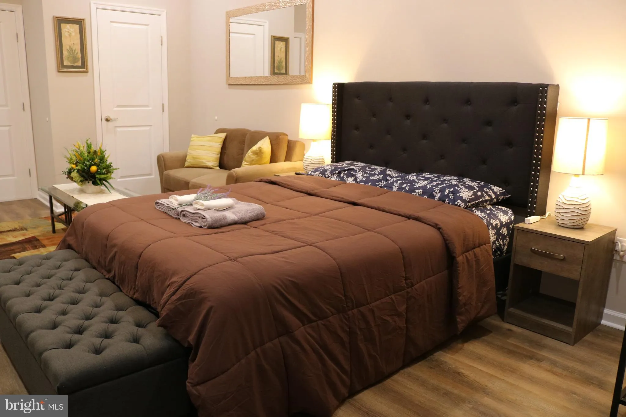 Philadelphia, Pennsylvania 19121, United States, 8 Bedrooms Bedrooms, ,8 BathroomsBathrooms,Residential,Active,226404