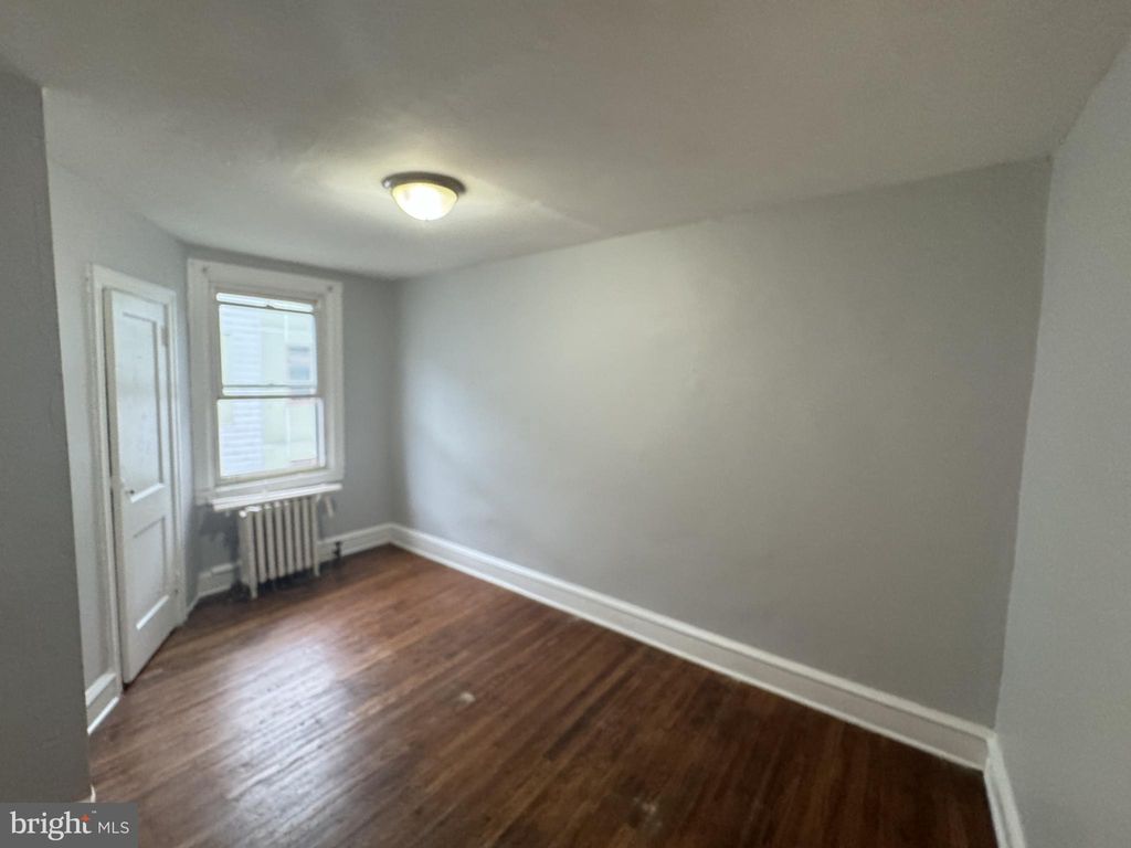 Photo of 540 E Ashmead Street, PHILADELPHIA, PA 19144 (MLS # PAPH2565338)
