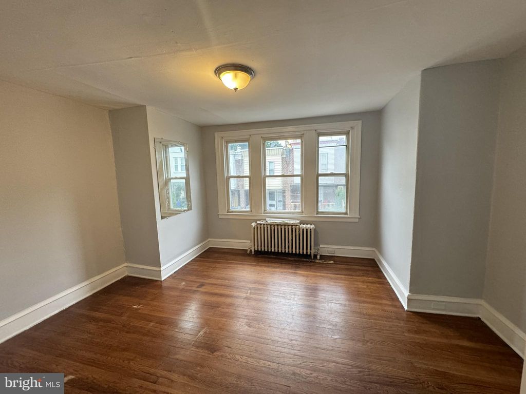 Photo of 540 E Ashmead Street, PHILADELPHIA, PA 19144 (MLS # PAPH2565338)