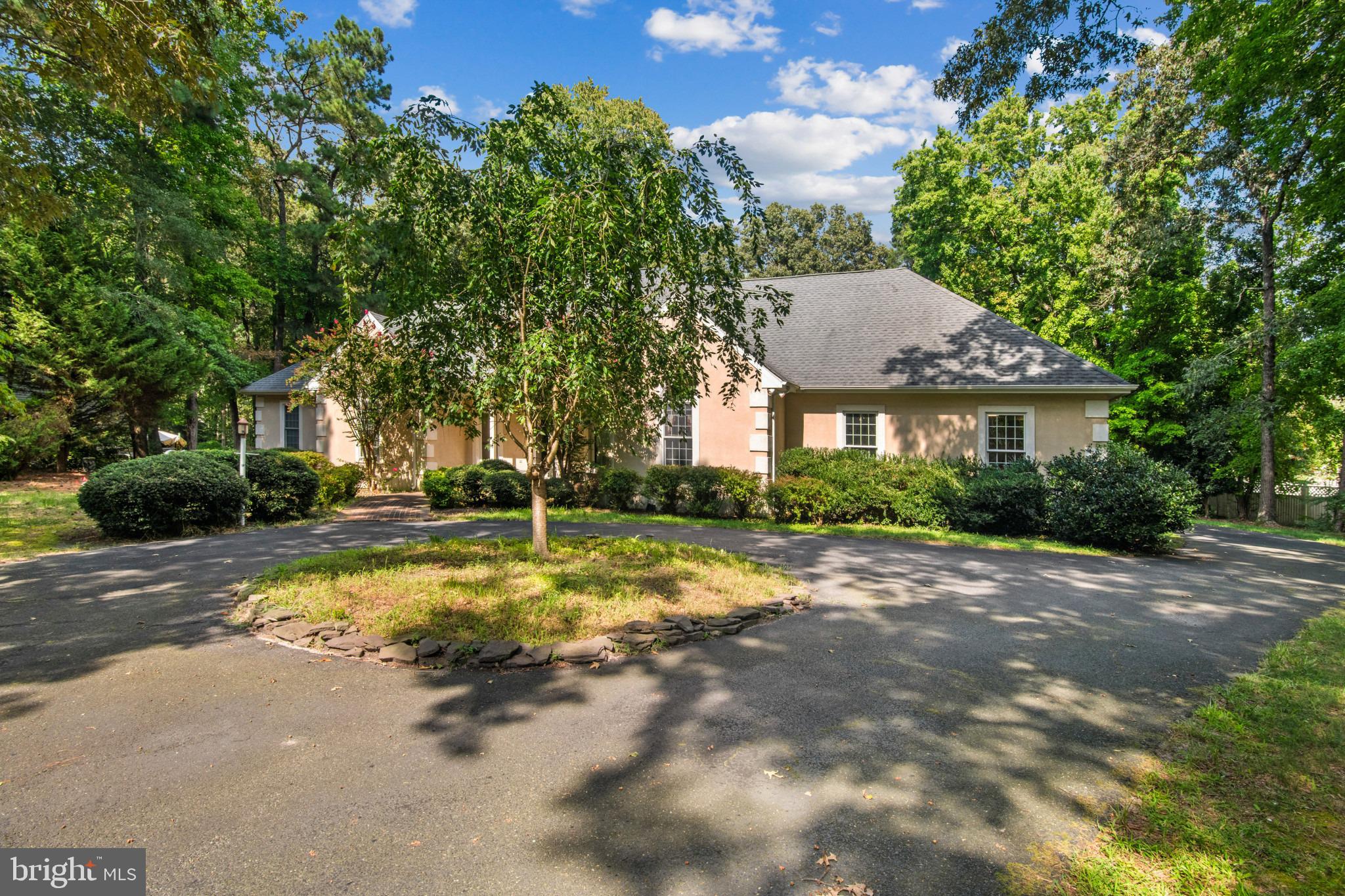 30808 FOXCHASE DRIVE