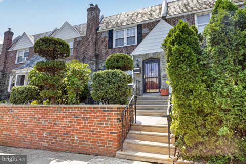 Photo of 6848 Radbourne Road, UPPER DARBY, PA 19082 (MLS # PADE2120632)