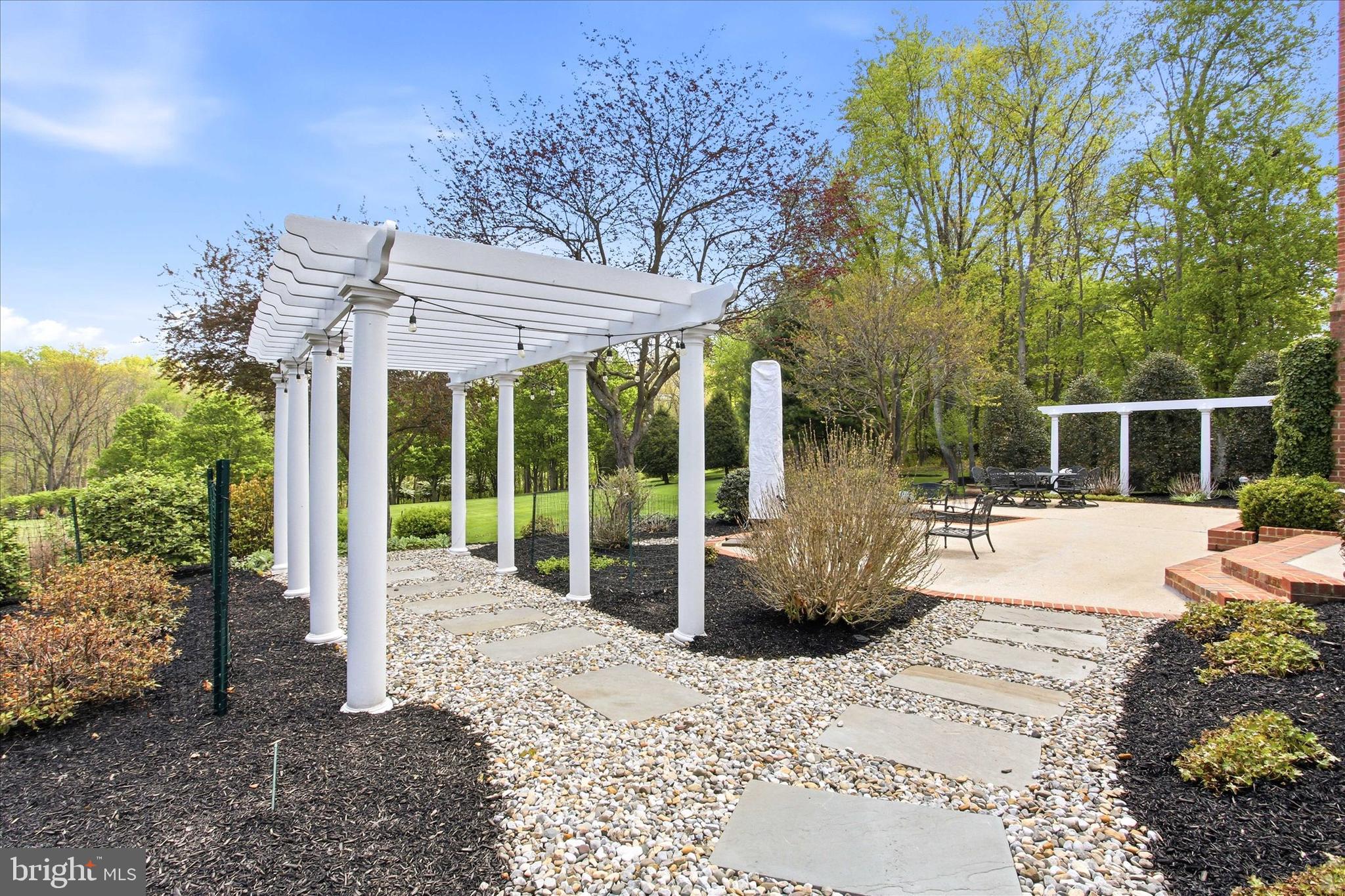 RIVER DOWNS - Residential