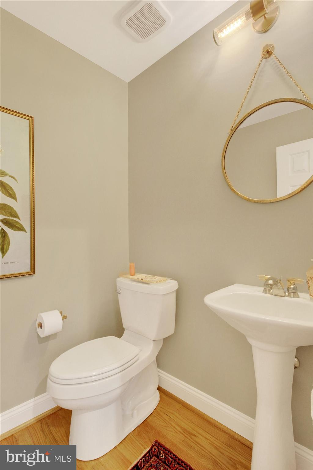 RIVER DOWNS - Residential