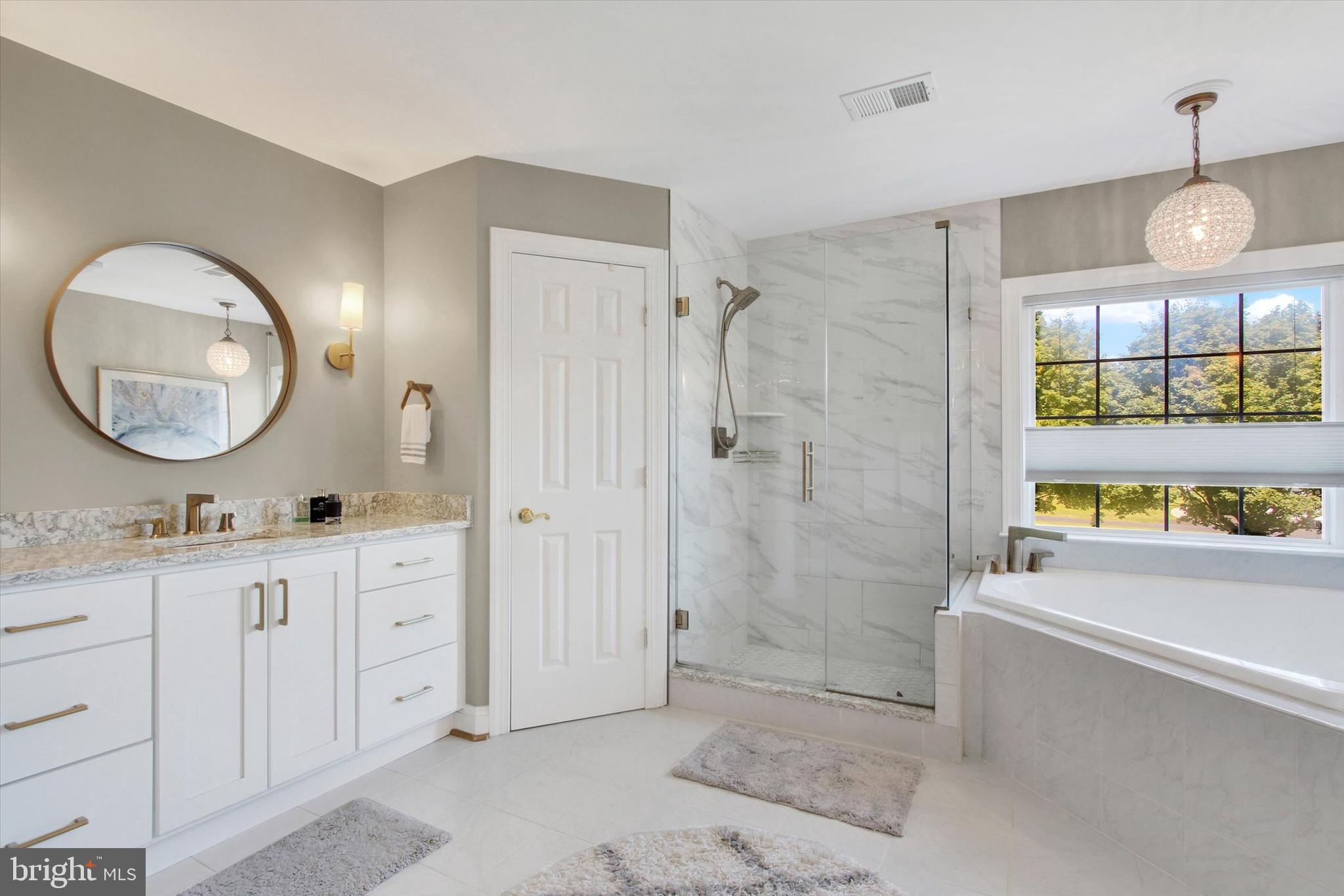 RIVER DOWNS - Residential