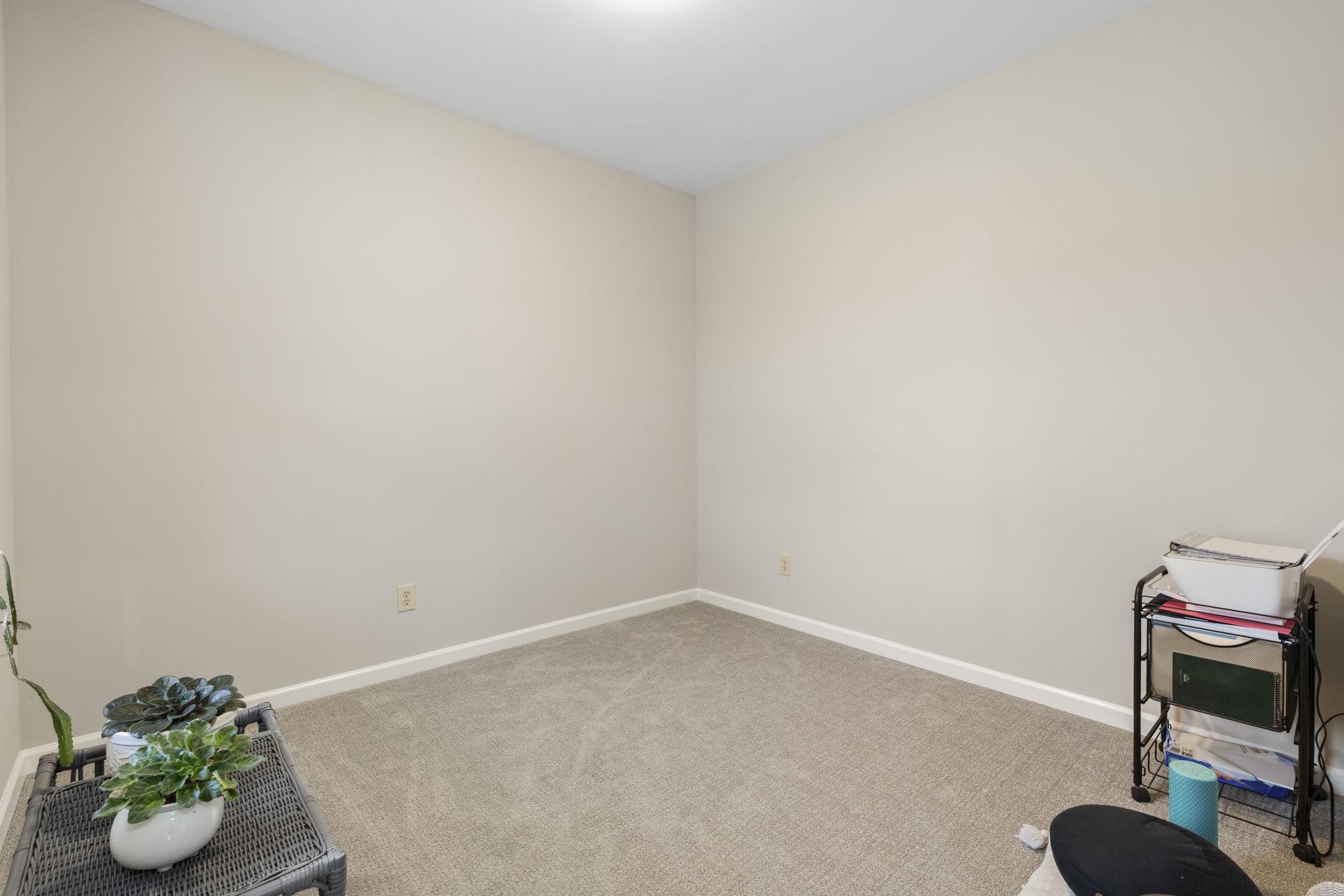 SYCAMORE CROSSING - Residential