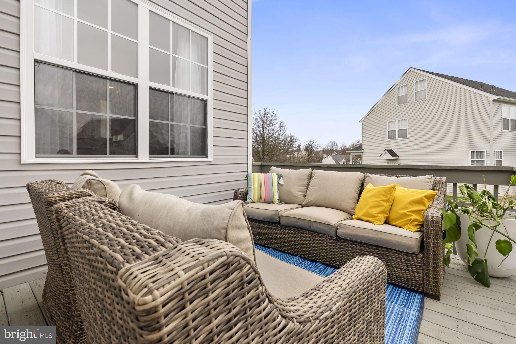 SYCAMORE CROSSING - Residential