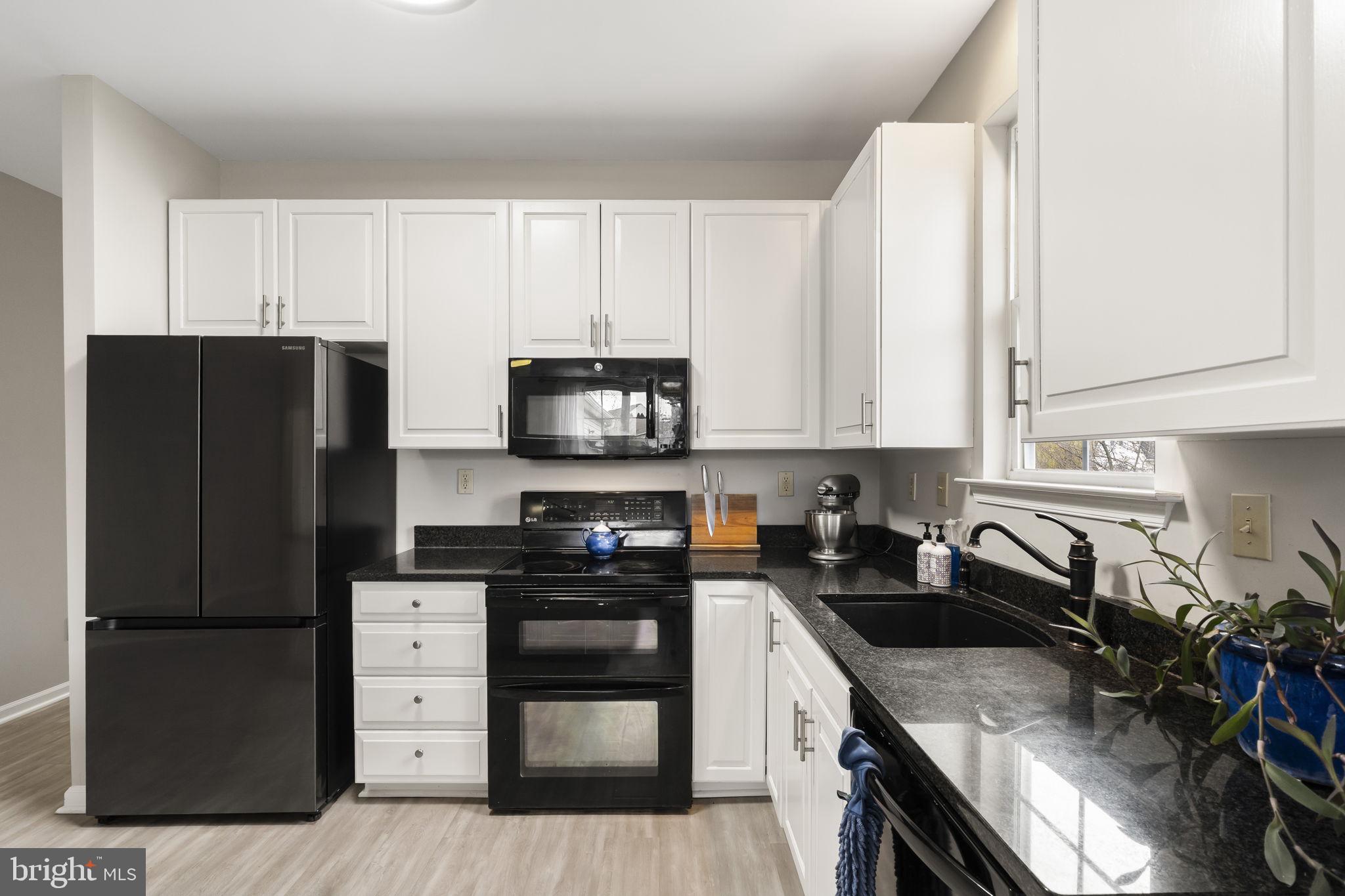 SYCAMORE CROSSING - Residential