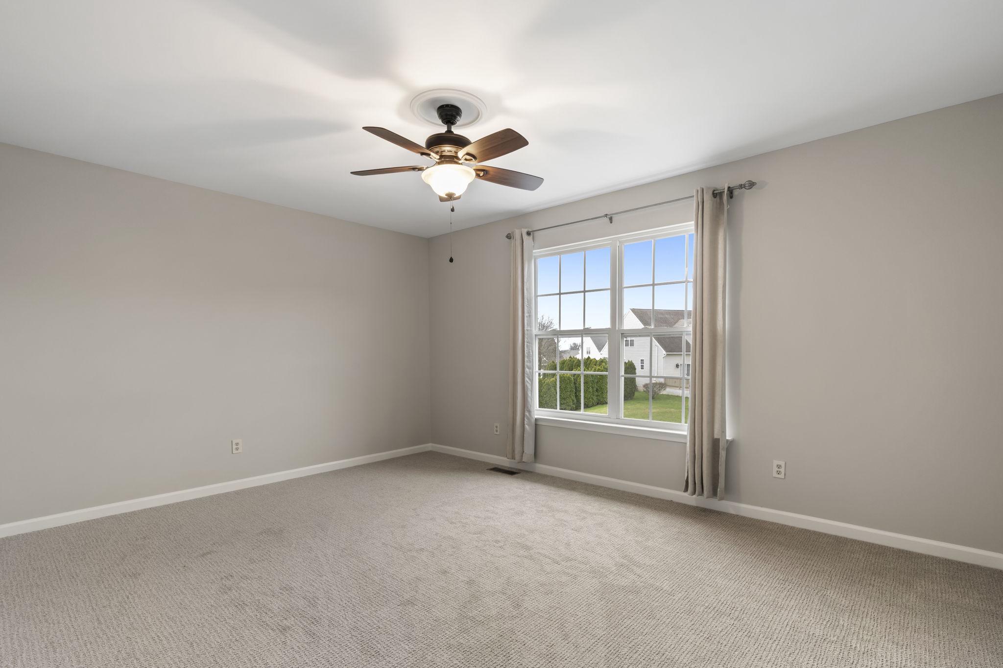 SYCAMORE CROSSING - Residential