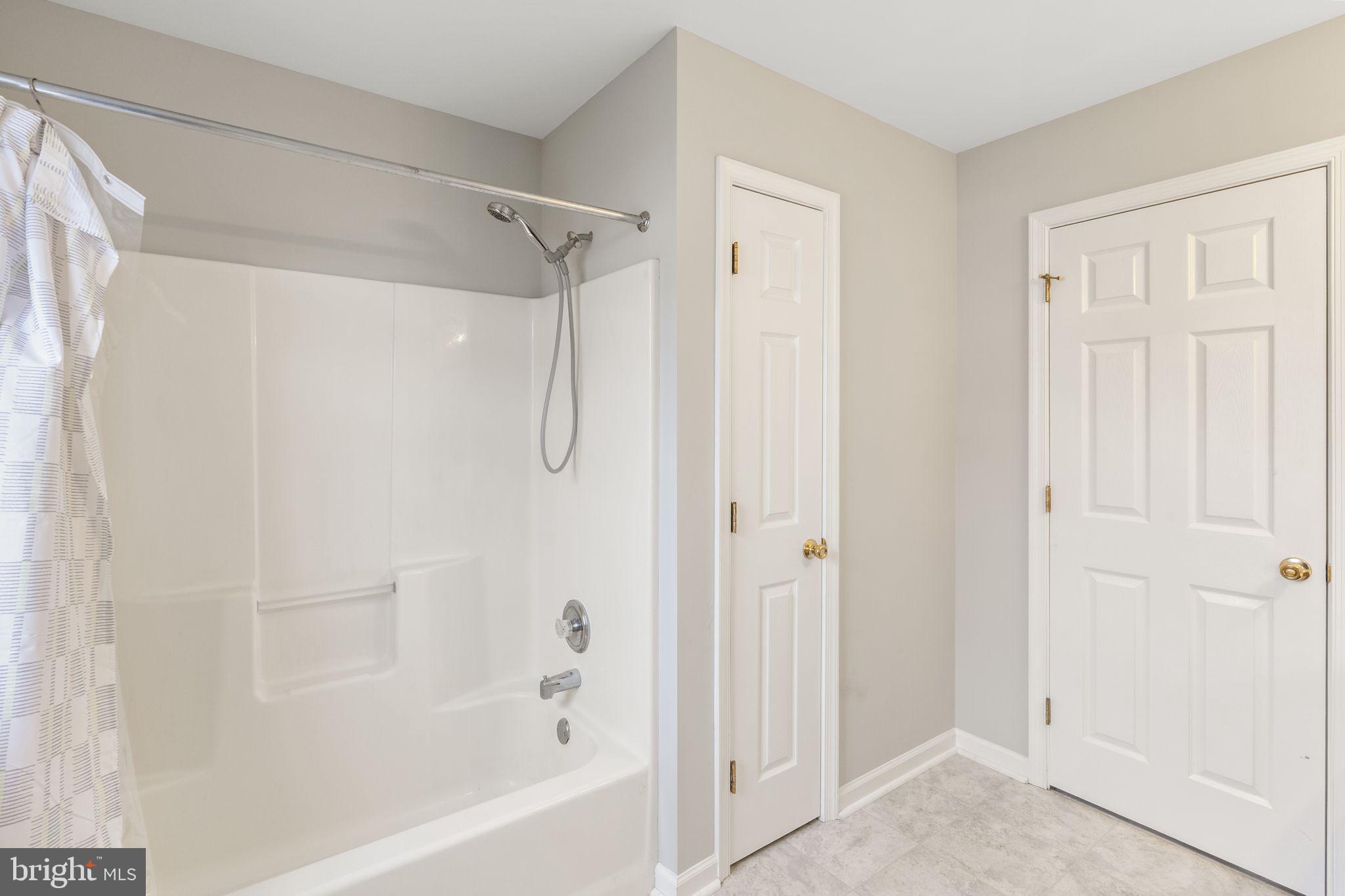 SYCAMORE CROSSING - Residential