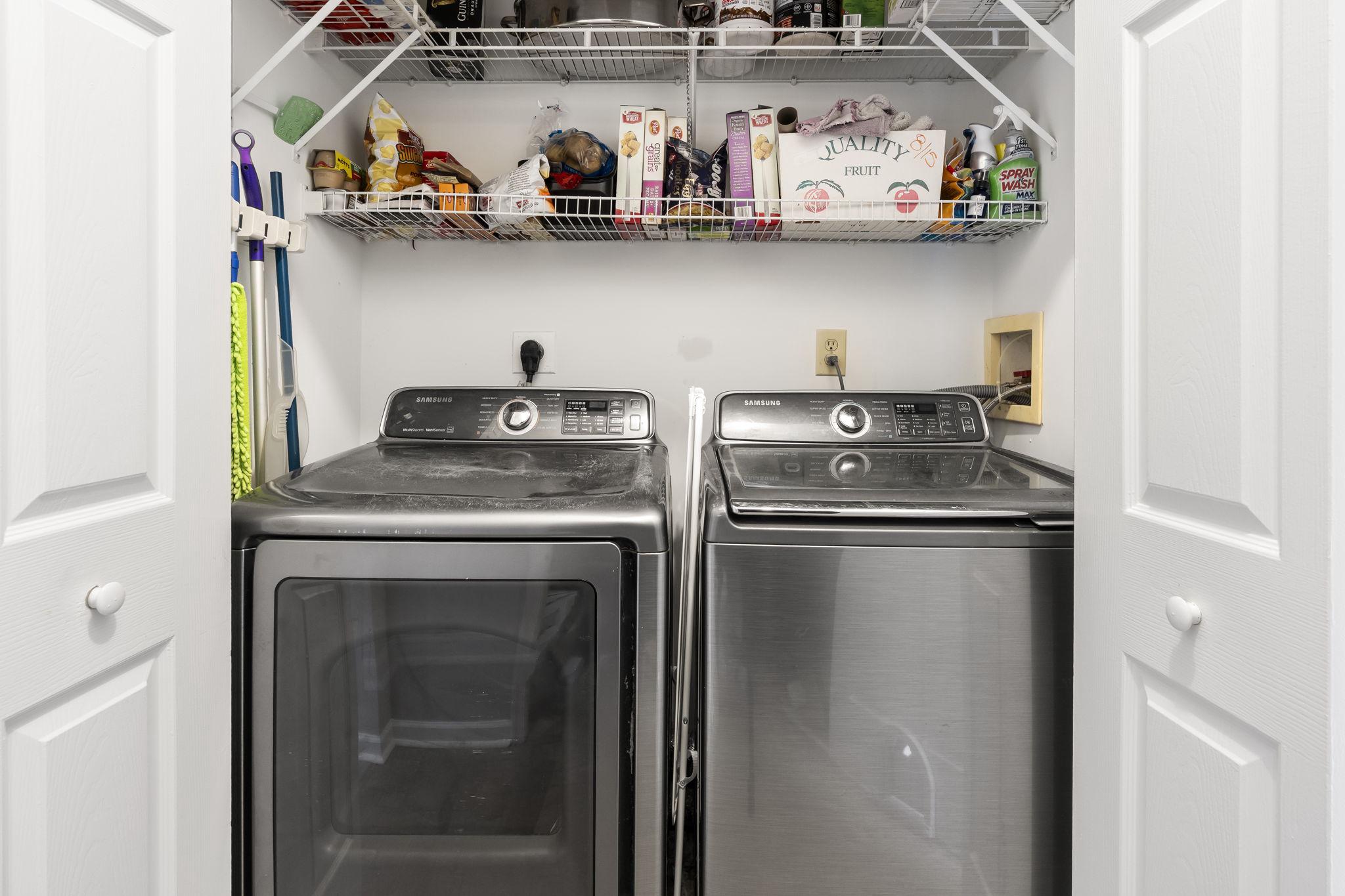 SYCAMORE CROSSING - Residential