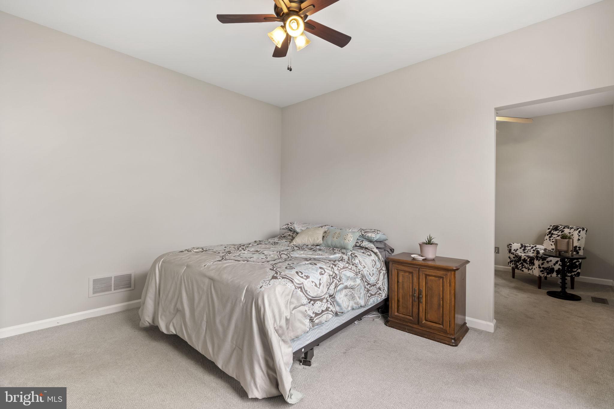 SYCAMORE CROSSING - Residential