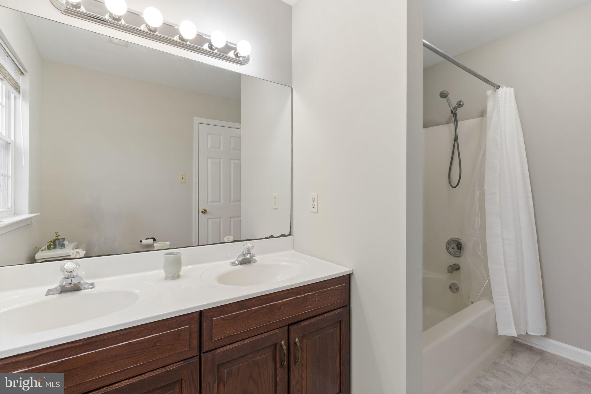 SYCAMORE CROSSING - Residential