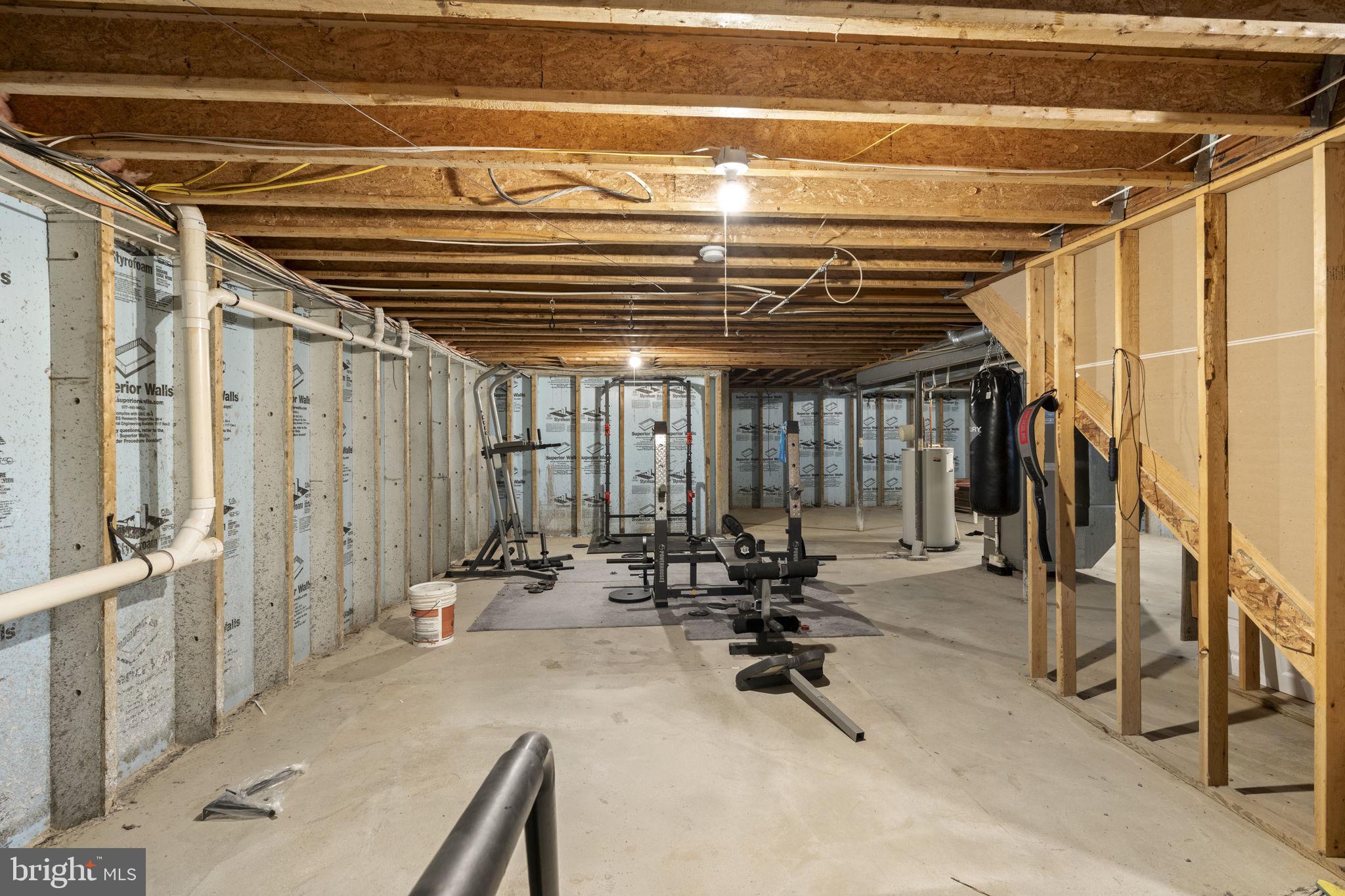 SYCAMORE CROSSING - Residential