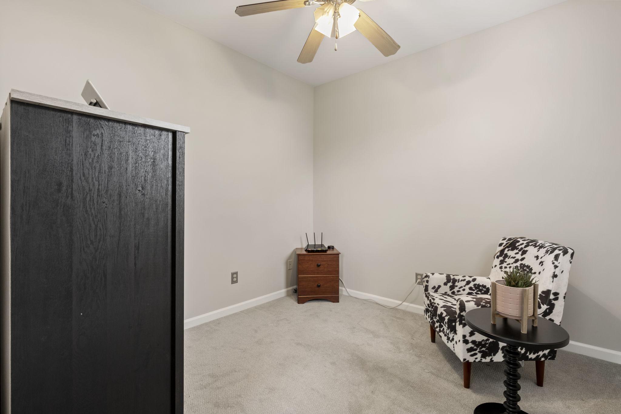 SYCAMORE CROSSING - Residential