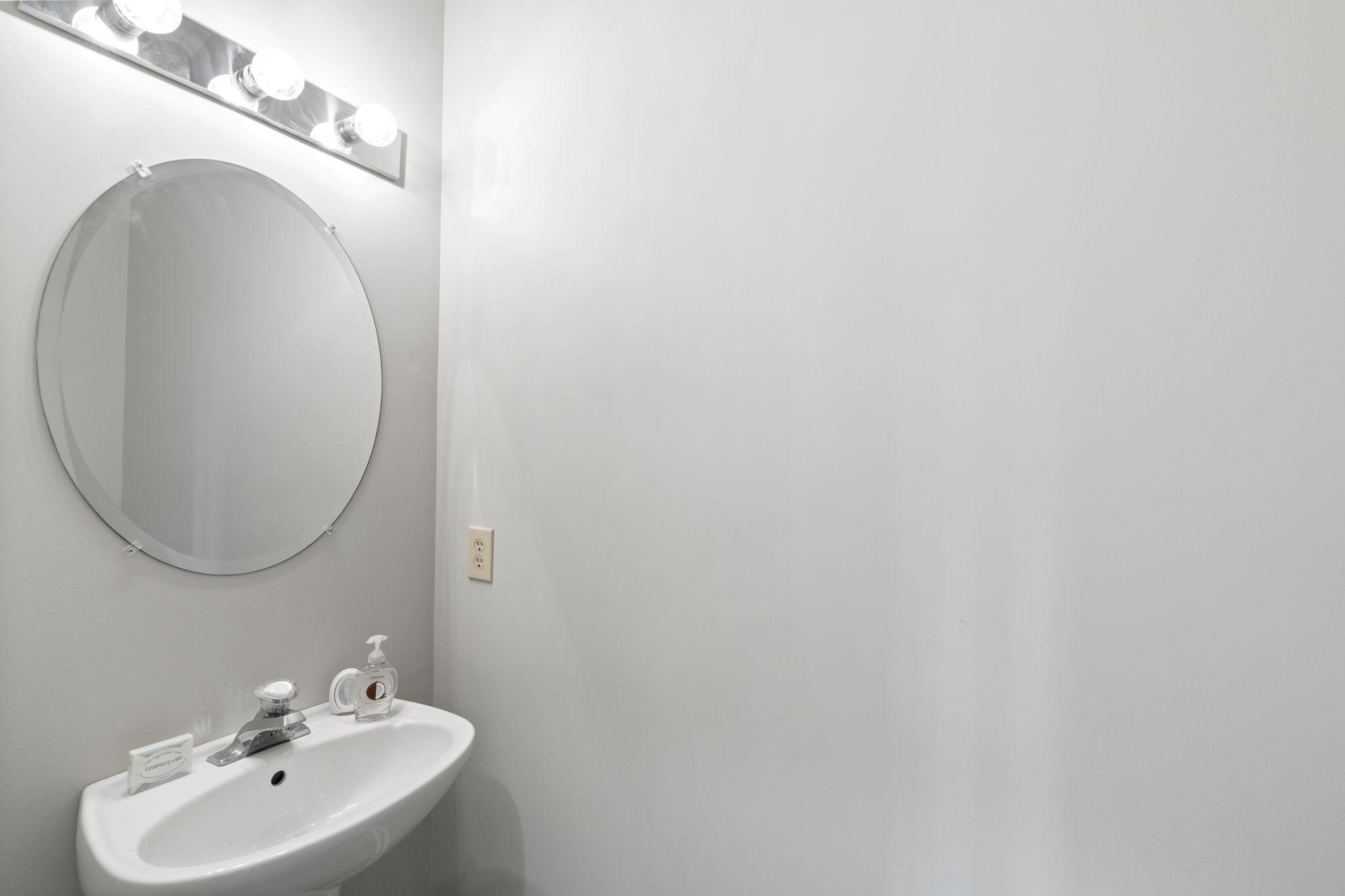 SYCAMORE CROSSING - Residential