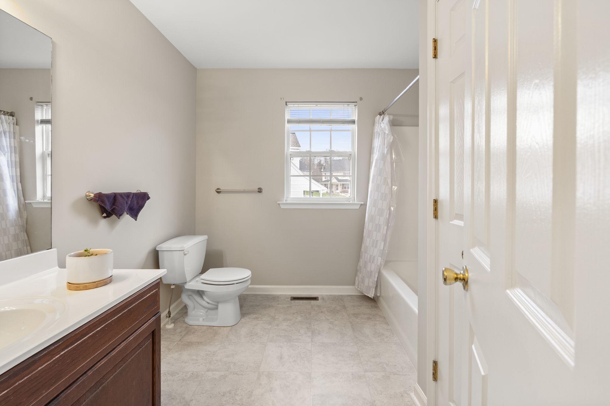 SYCAMORE CROSSING - Residential