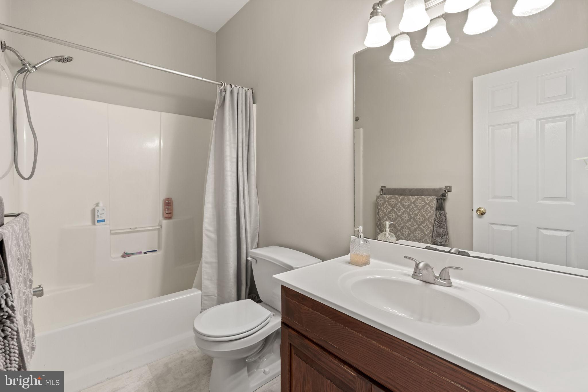 SYCAMORE CROSSING - Residential