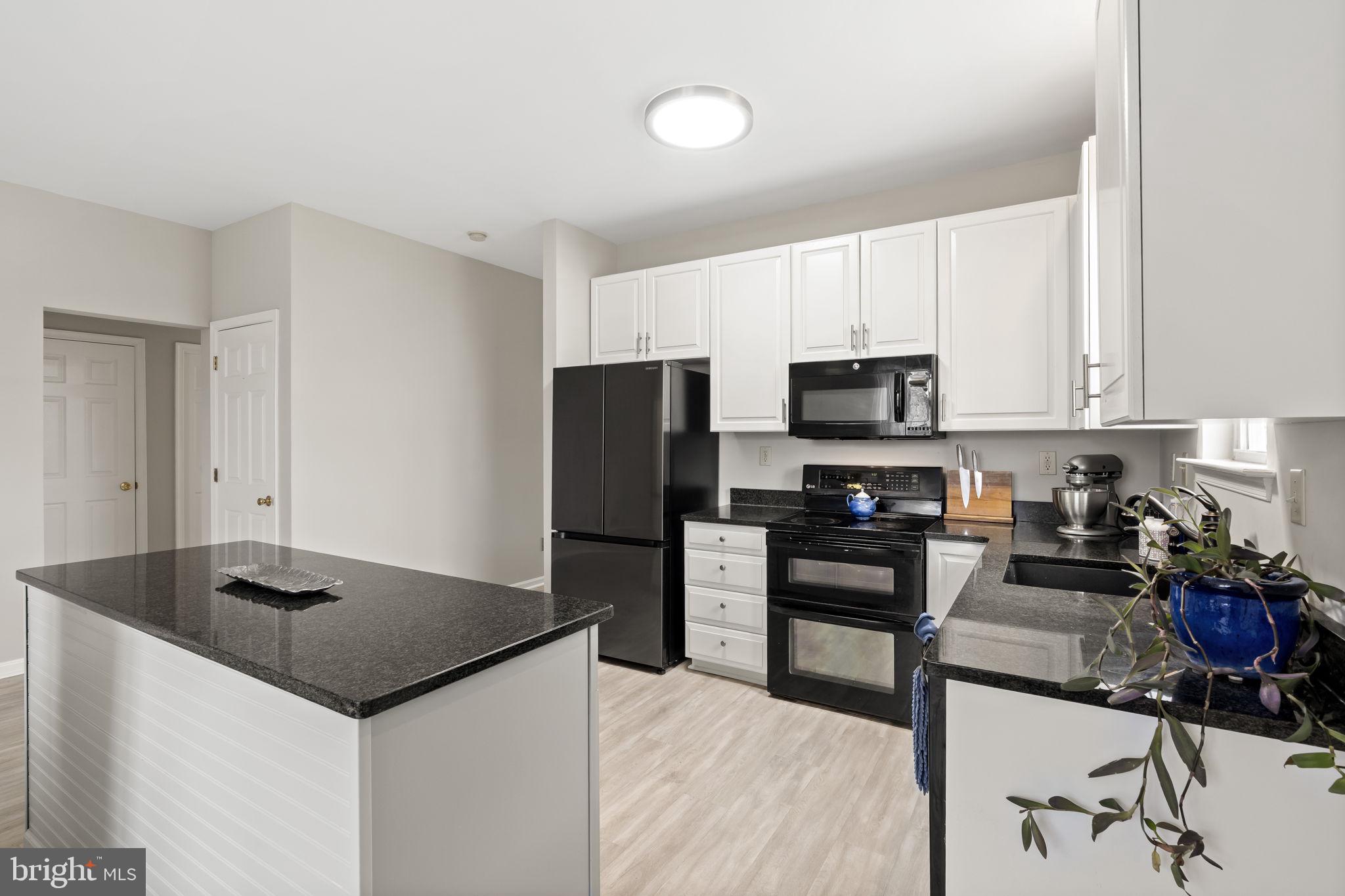 SYCAMORE CROSSING - Residential