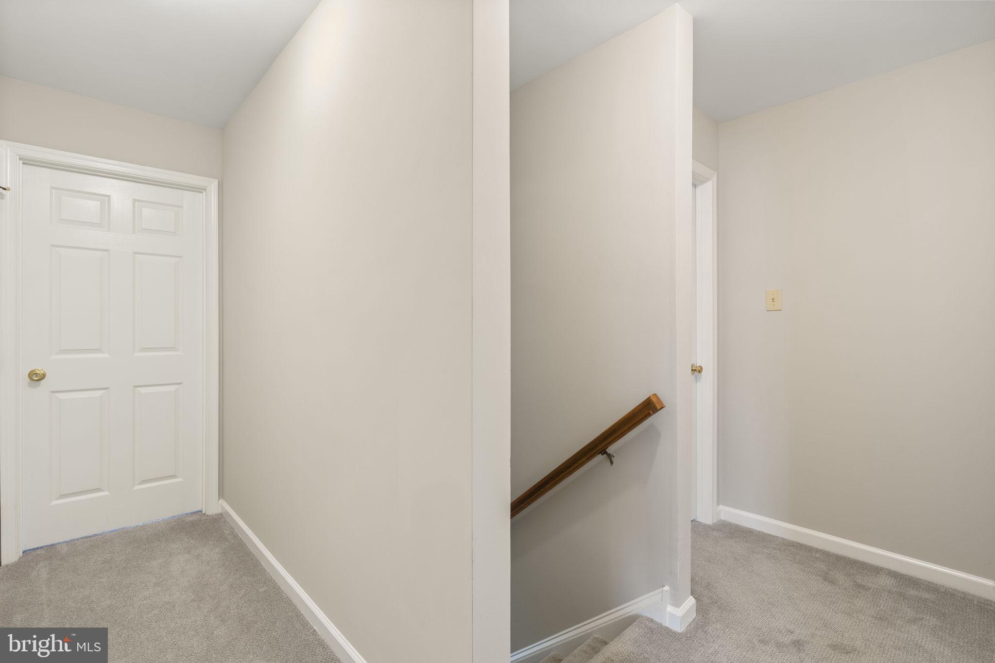 SYCAMORE CROSSING - Residential