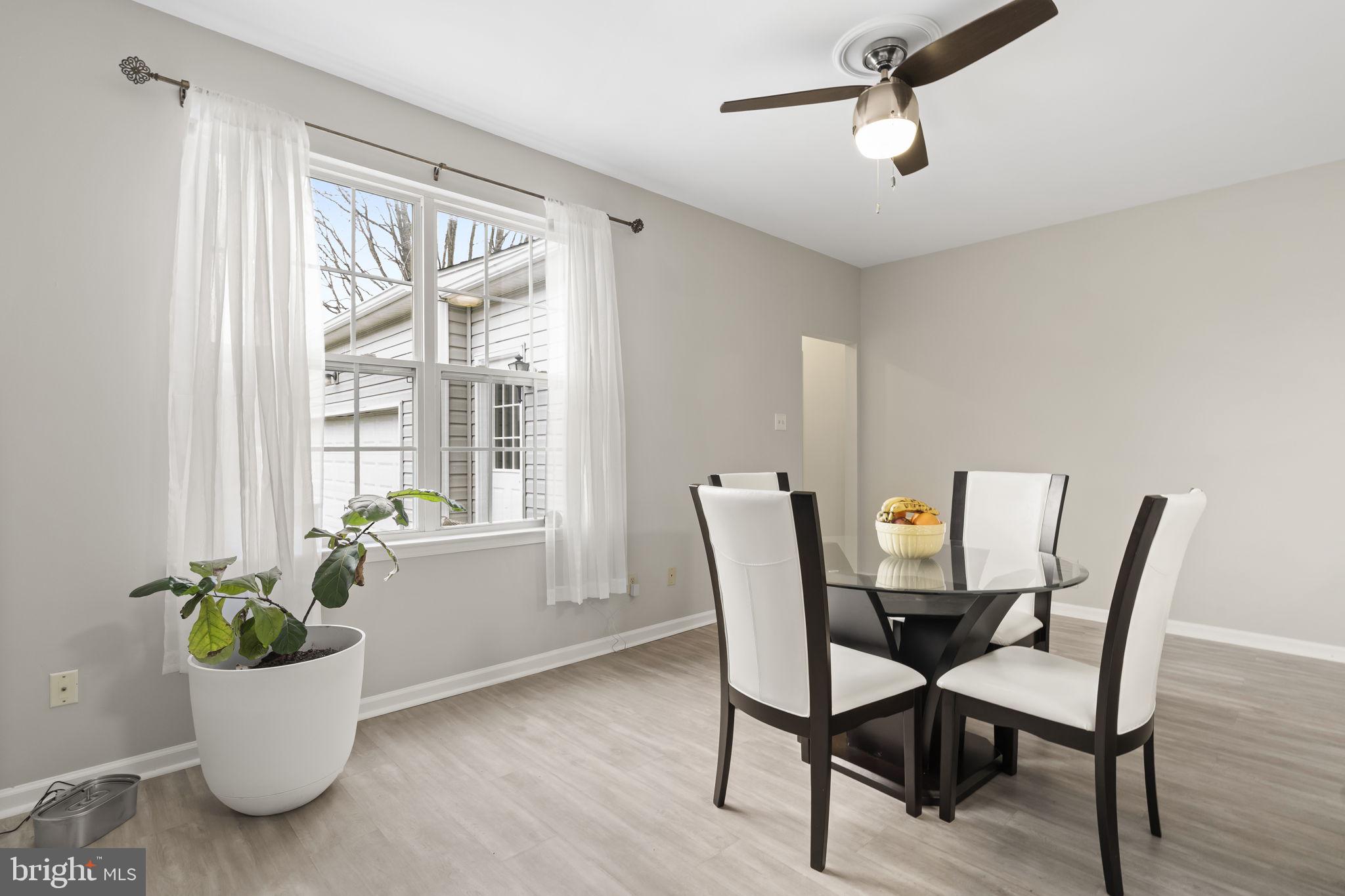 SYCAMORE CROSSING - Residential