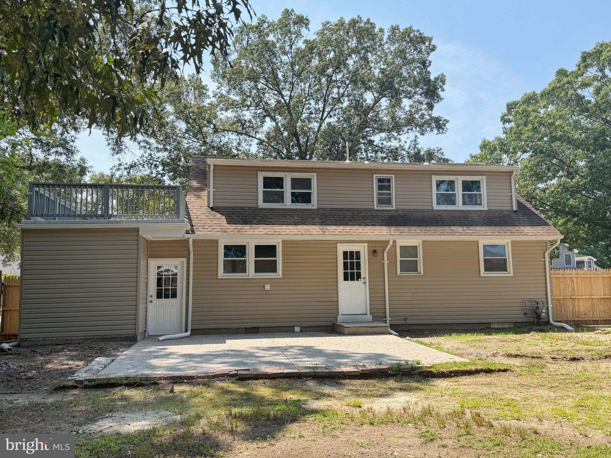 253 SHORE BOULEVARD