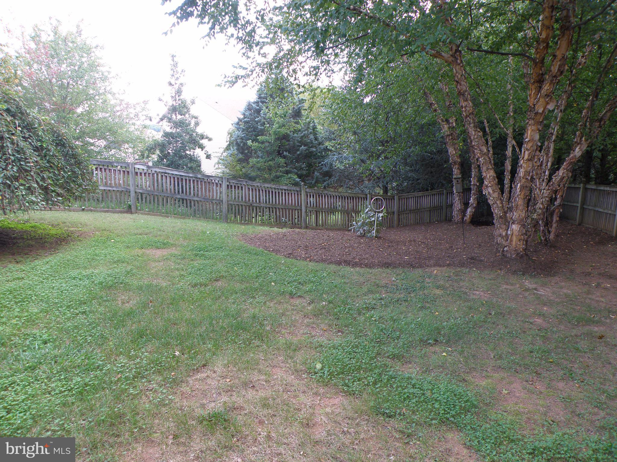 DALE CITY - Residential