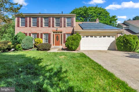 Featured picture for the property MDPG2204560
