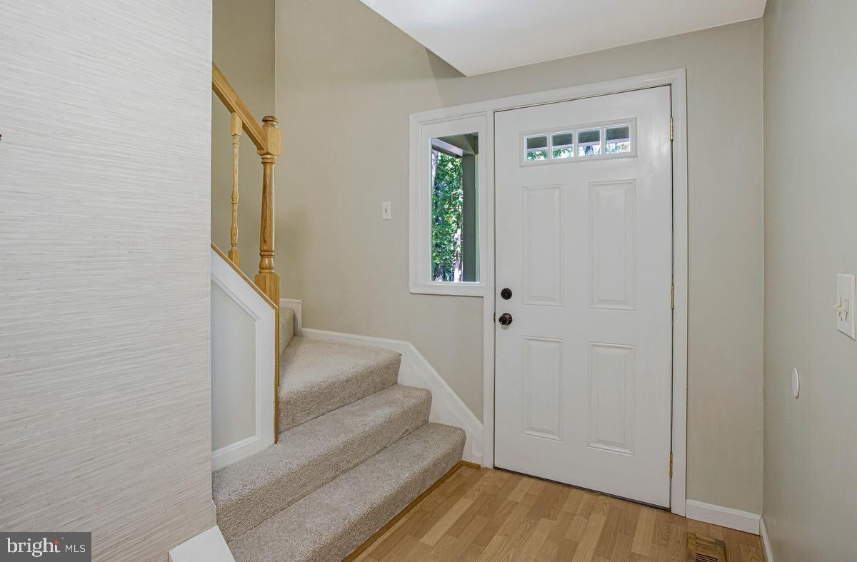 2425 FAWN COURT