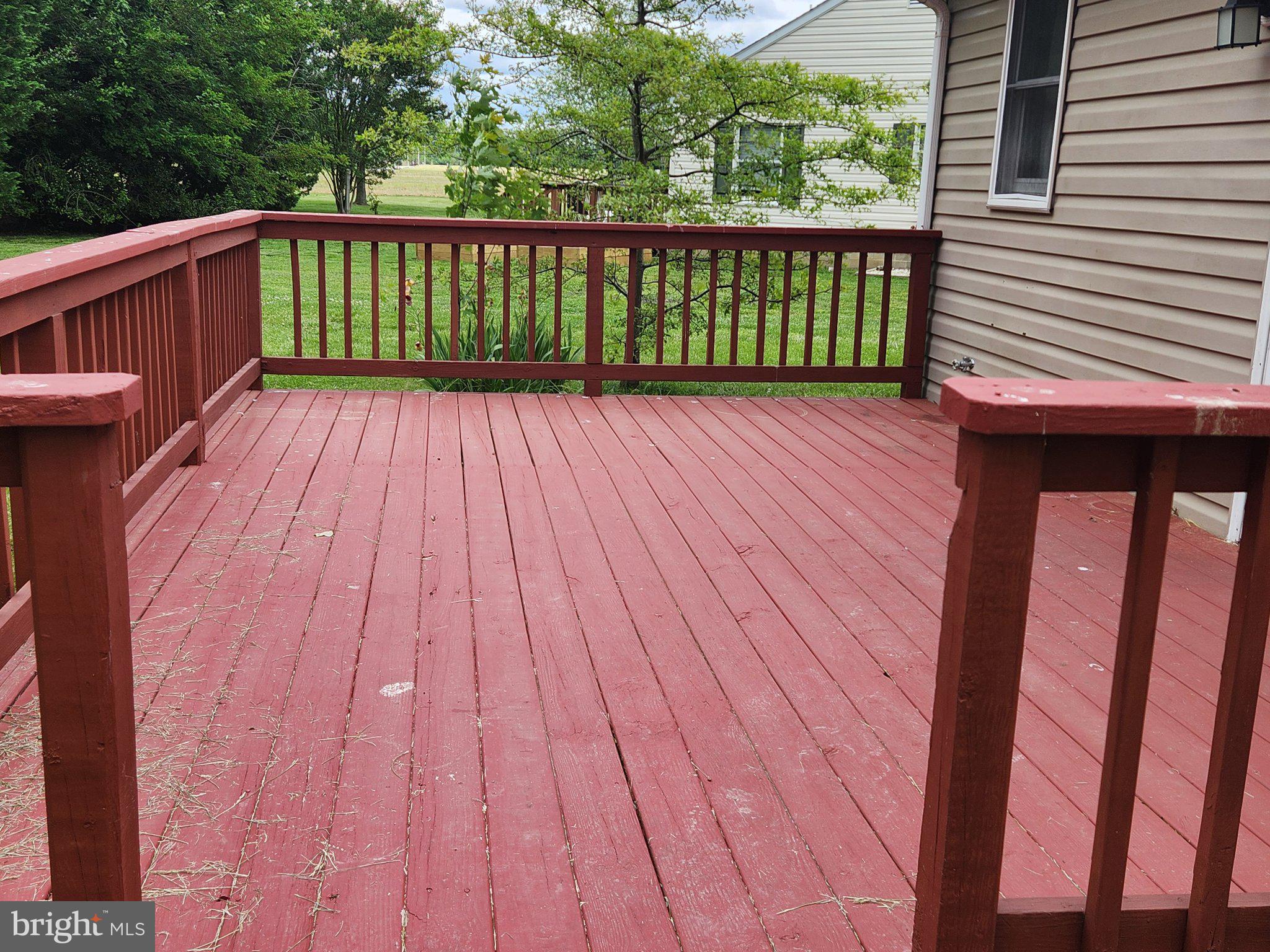 235 OLDE POINT LANE