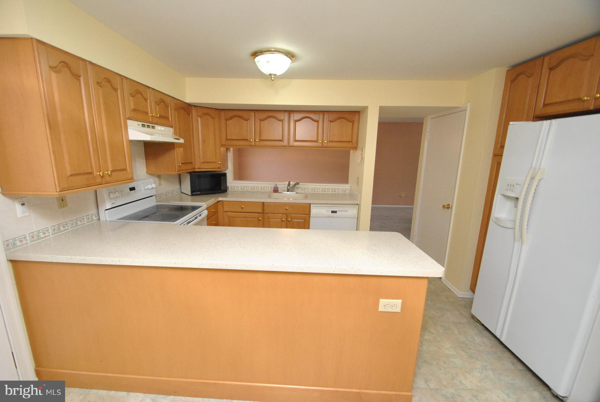 HEATHERMILL - Residential