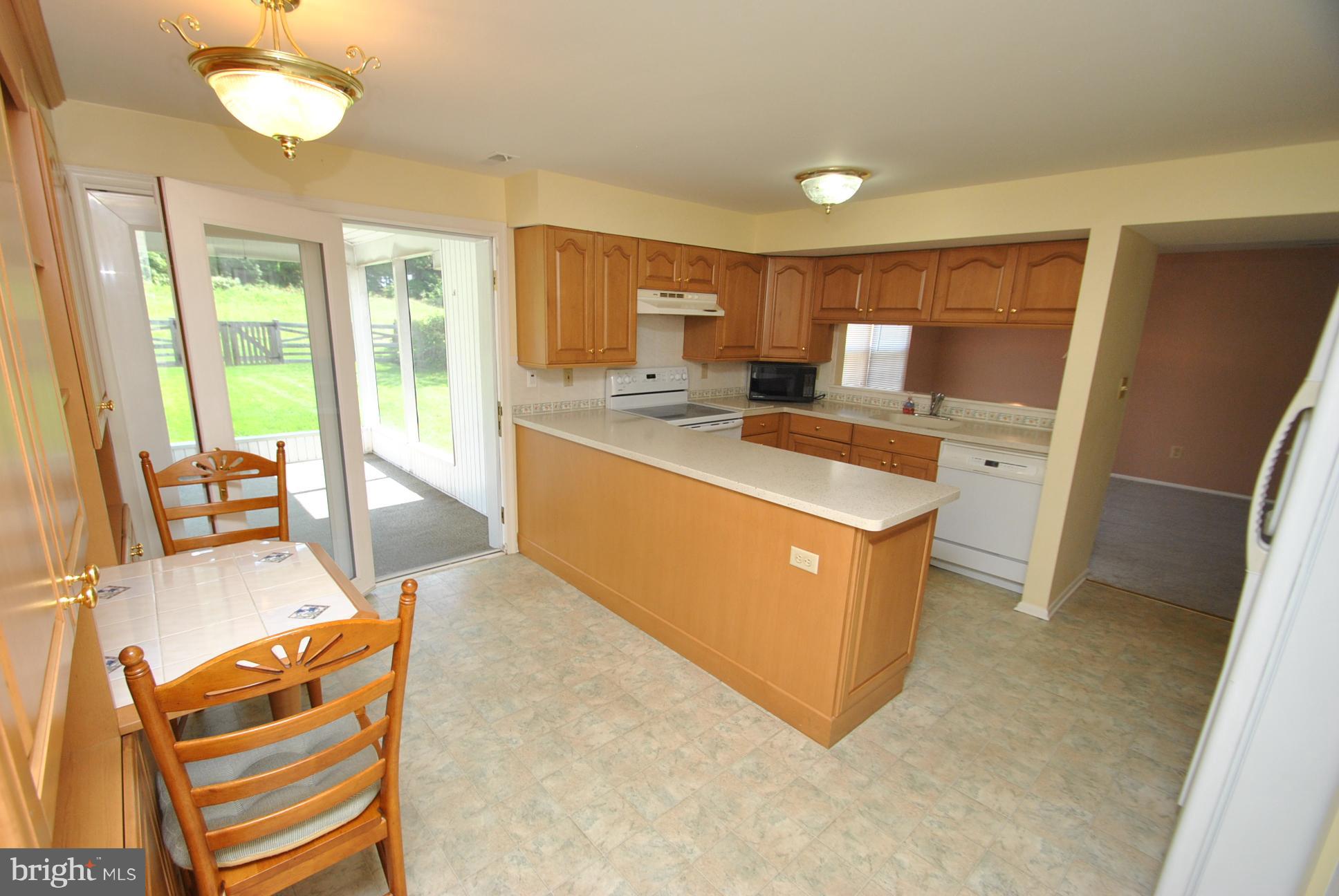 HEATHERMILL - Residential