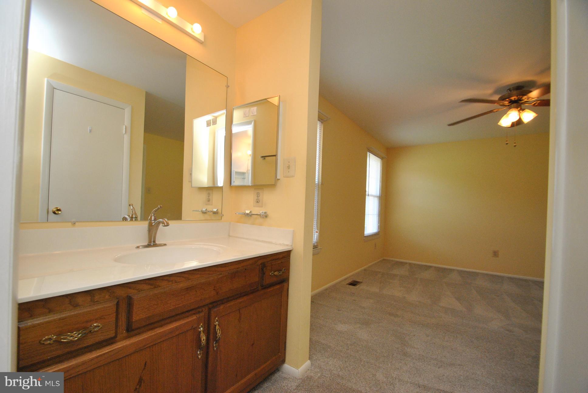 HEATHERMILL - Residential