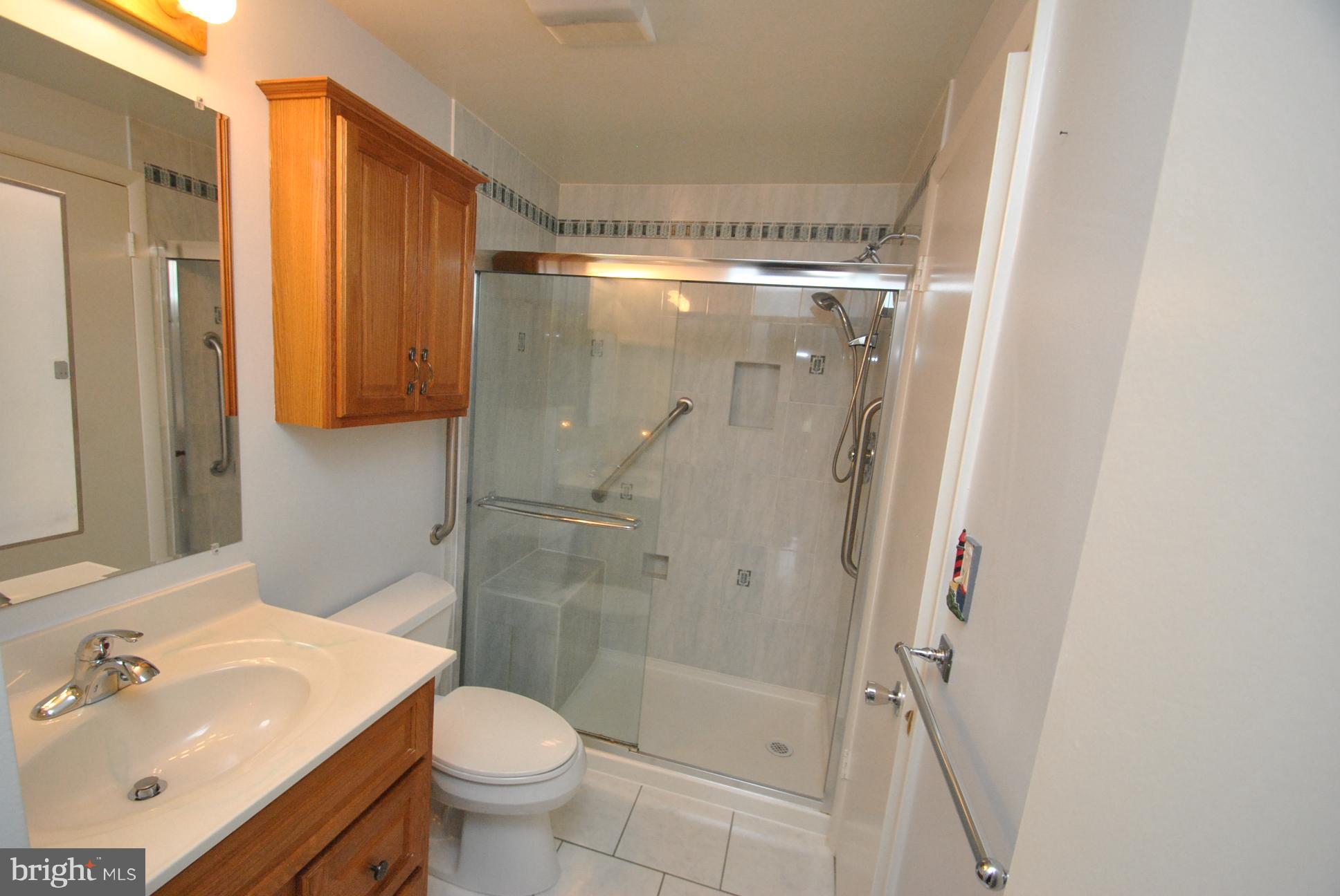 HEATHERMILL - Residential