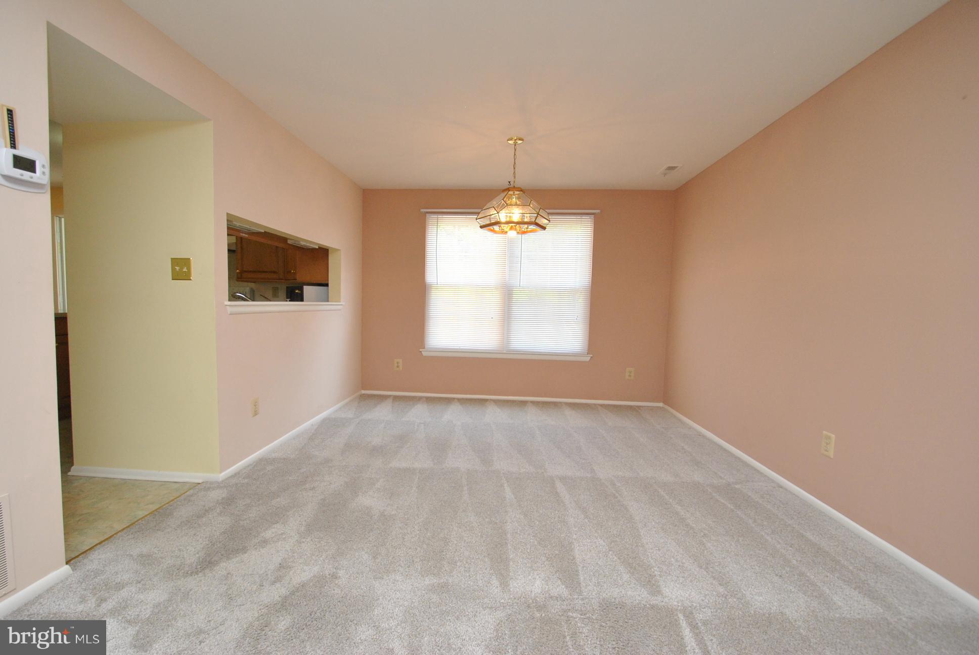 HEATHERMILL - Residential