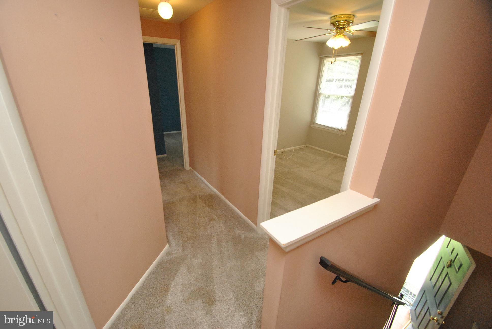 HEATHERMILL - Residential