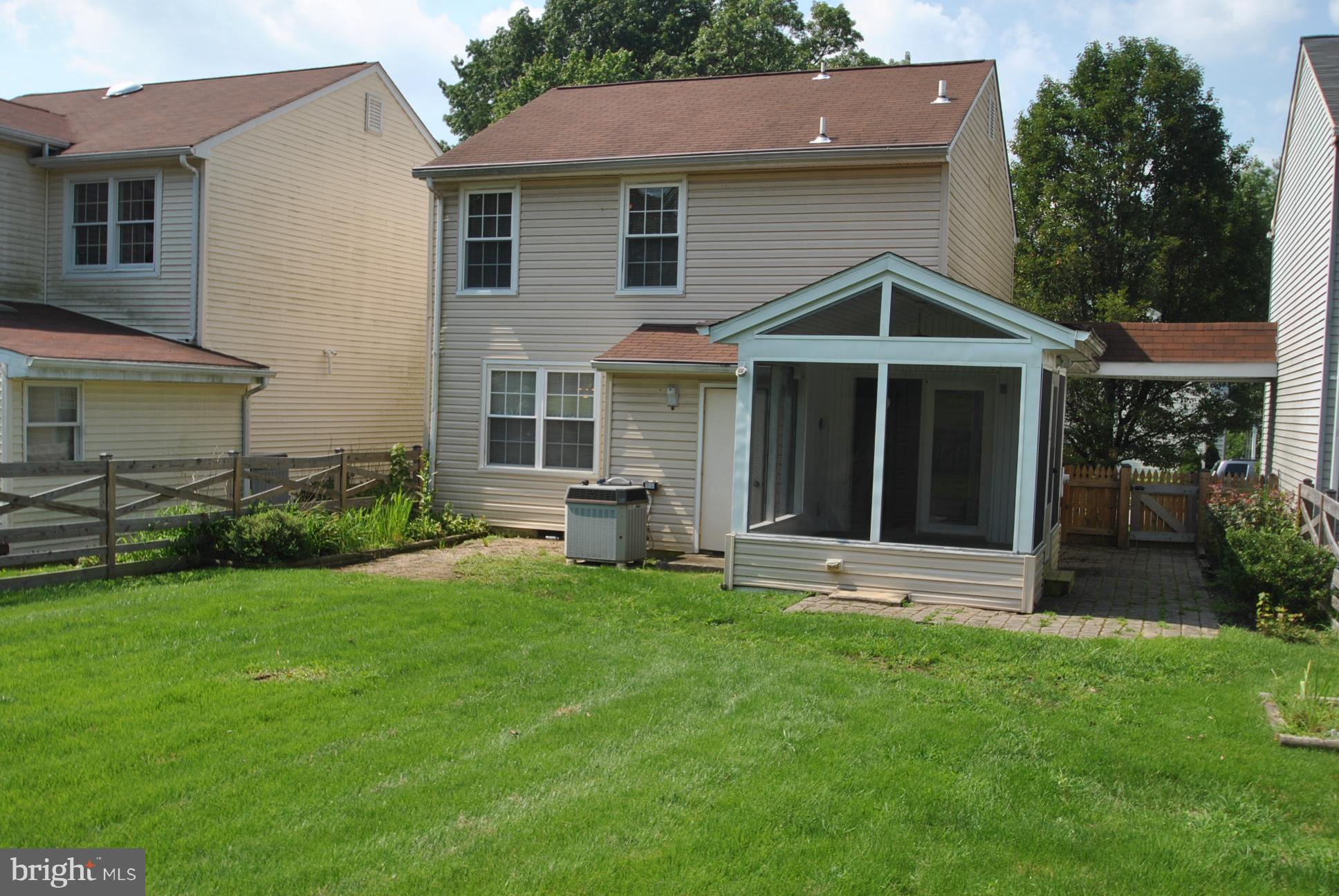 HEATHERMILL - Residential