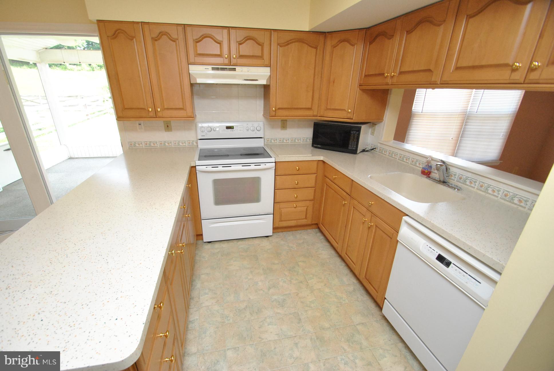 HEATHERMILL - Residential