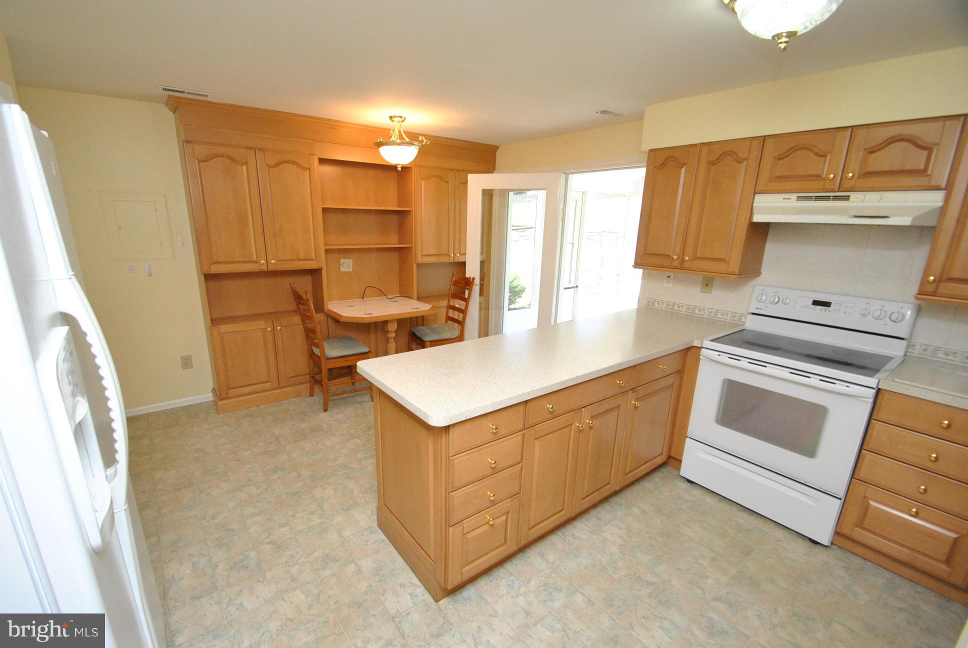 HEATHERMILL - Residential