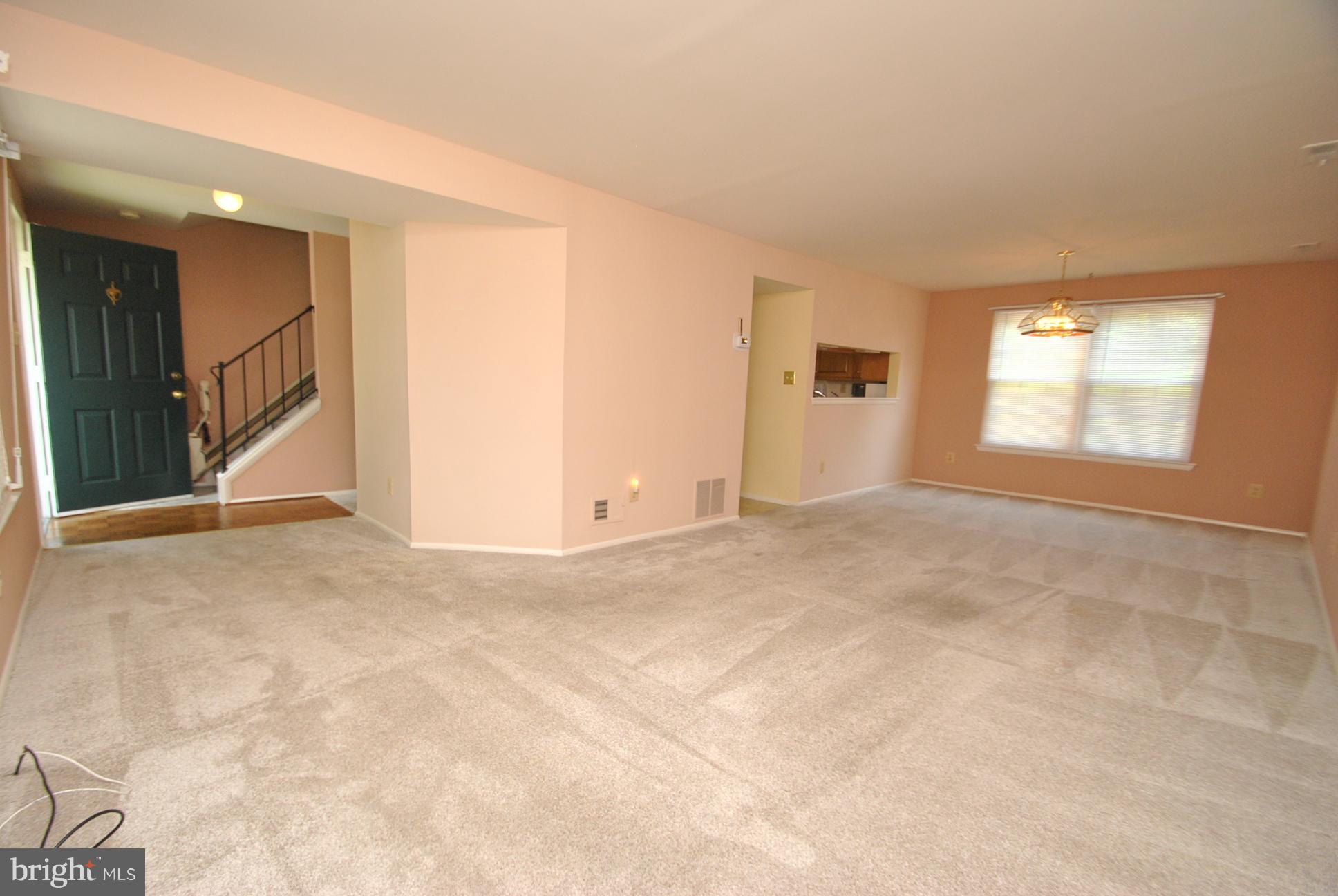 HEATHERMILL - Residential