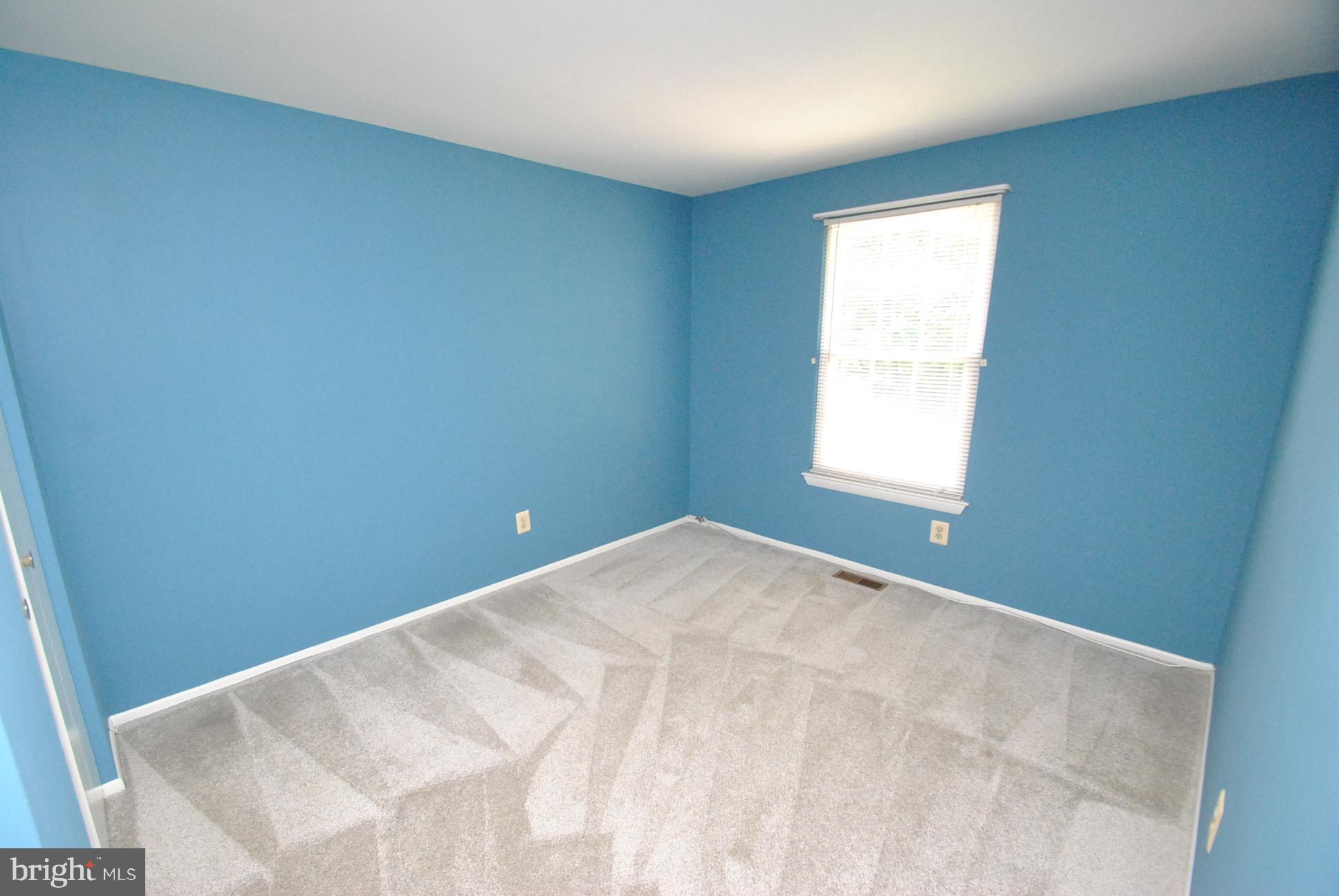 HEATHERMILL - Residential