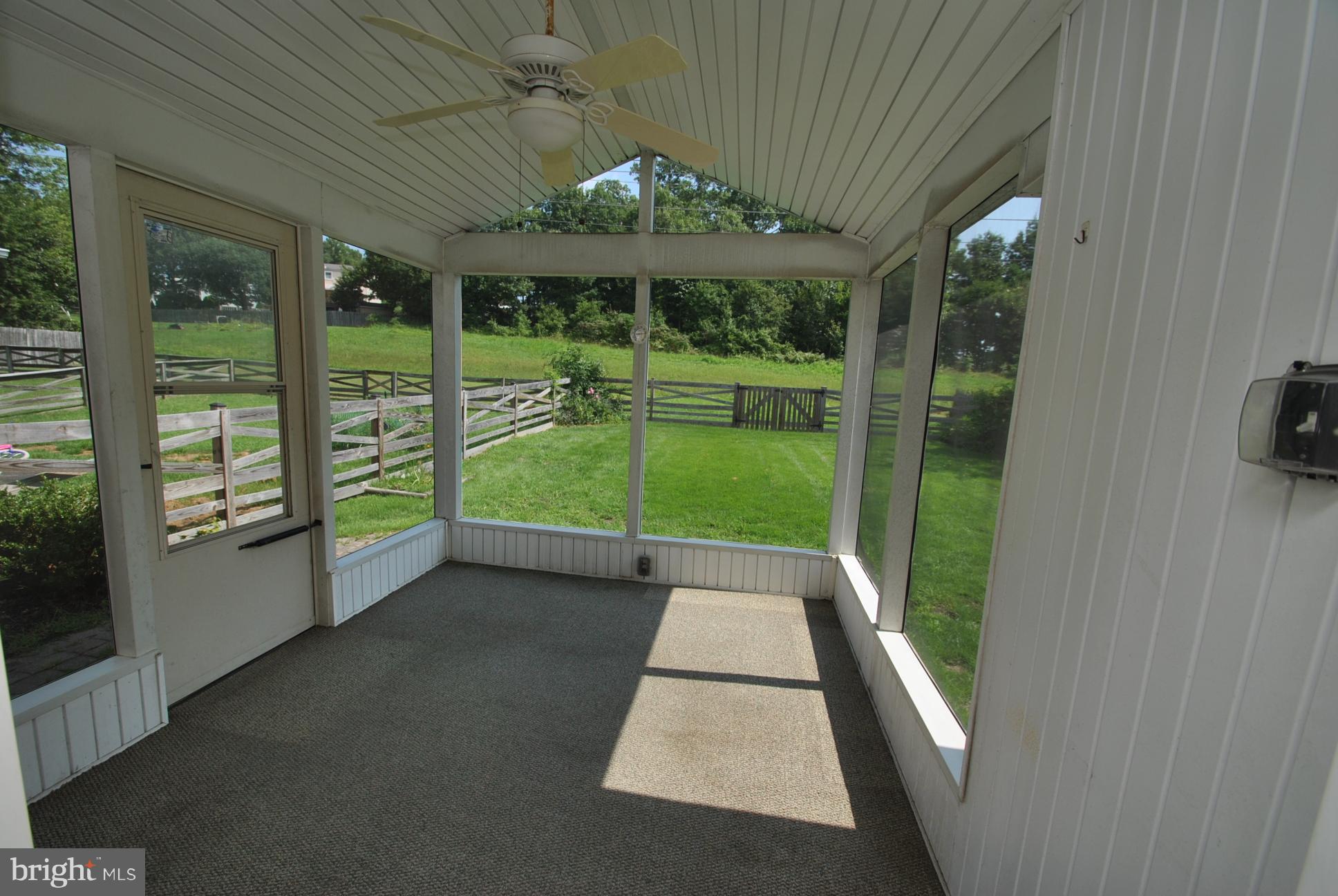 HEATHERMILL - Residential