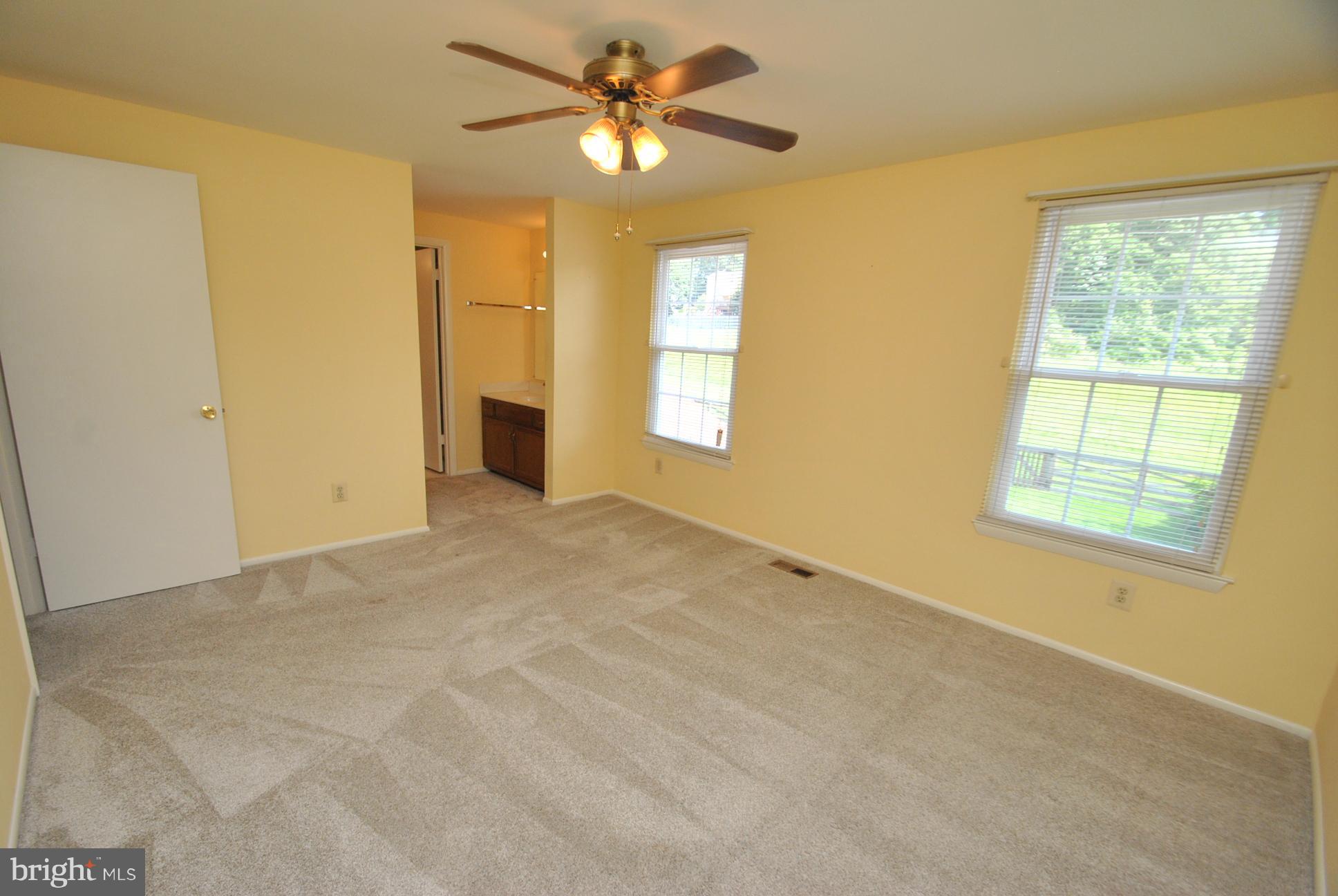 HEATHERMILL - Residential