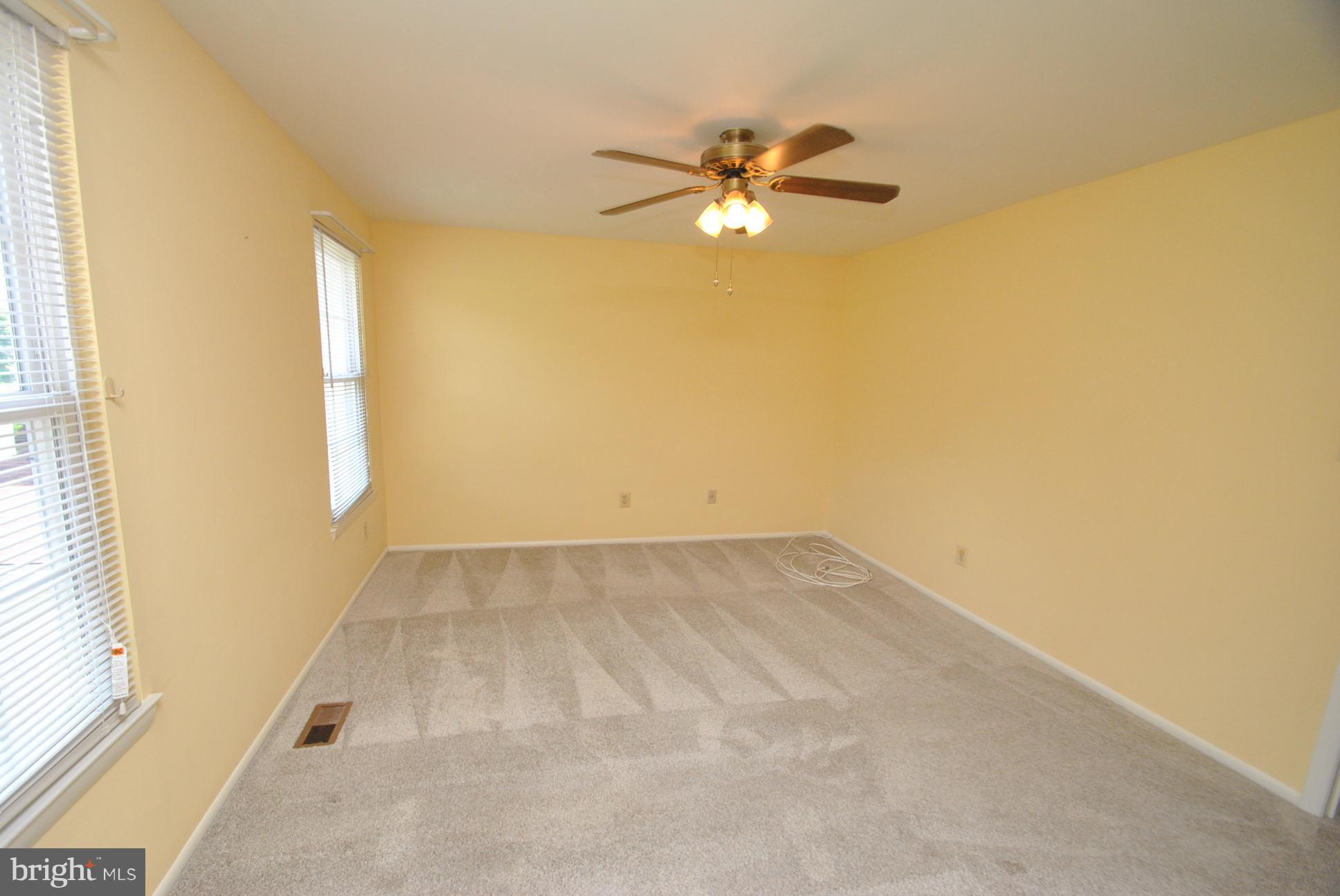 HEATHERMILL - Residential