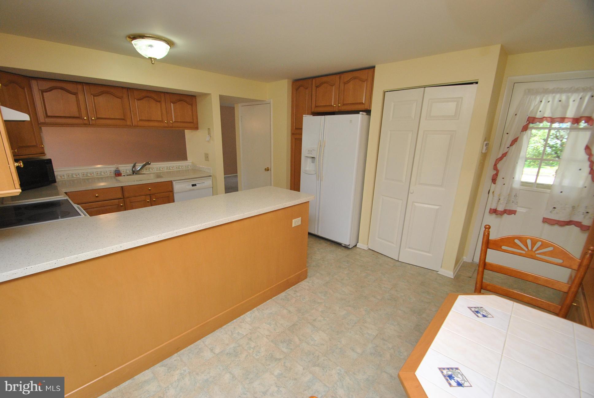 HEATHERMILL - Residential