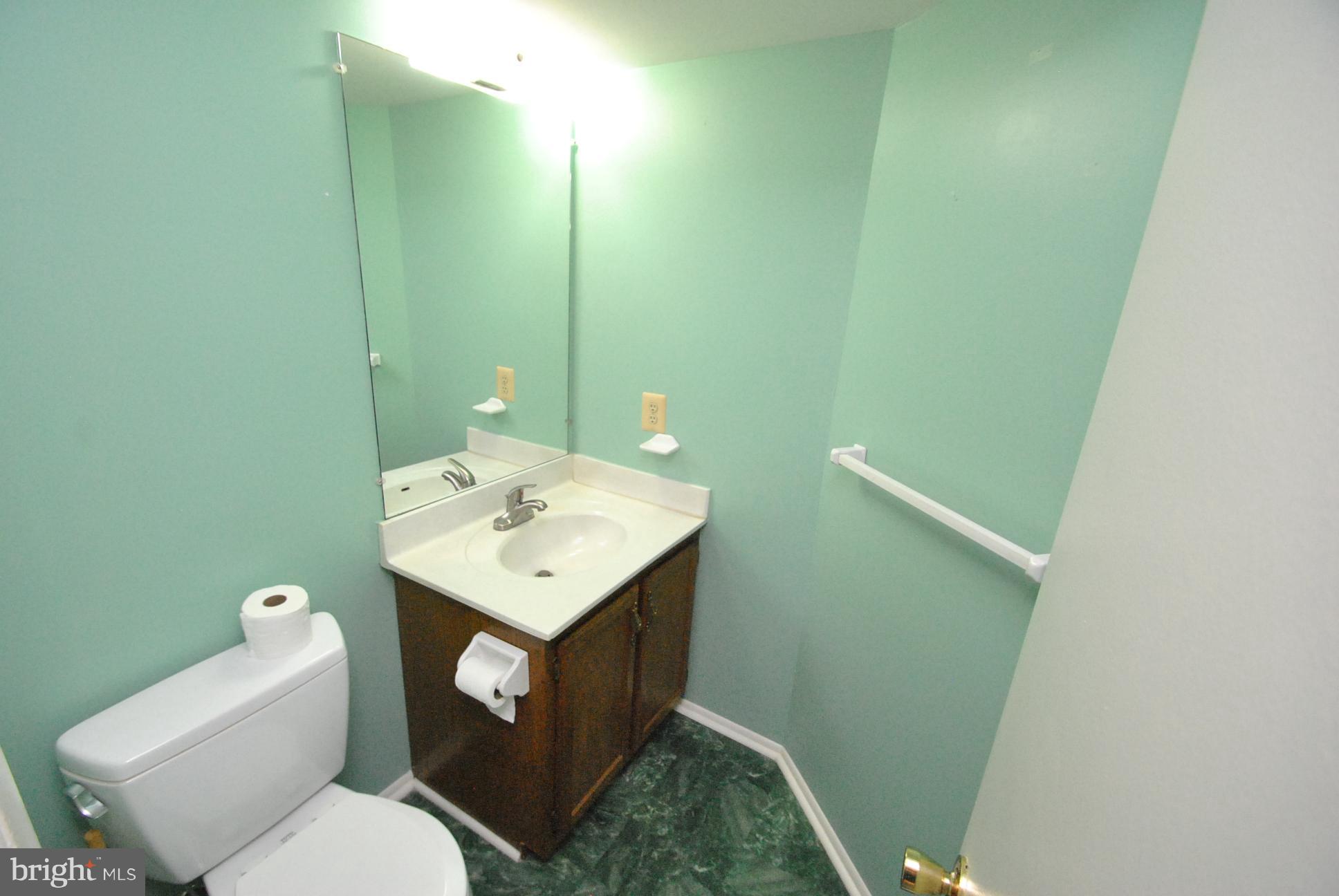 HEATHERMILL - Residential